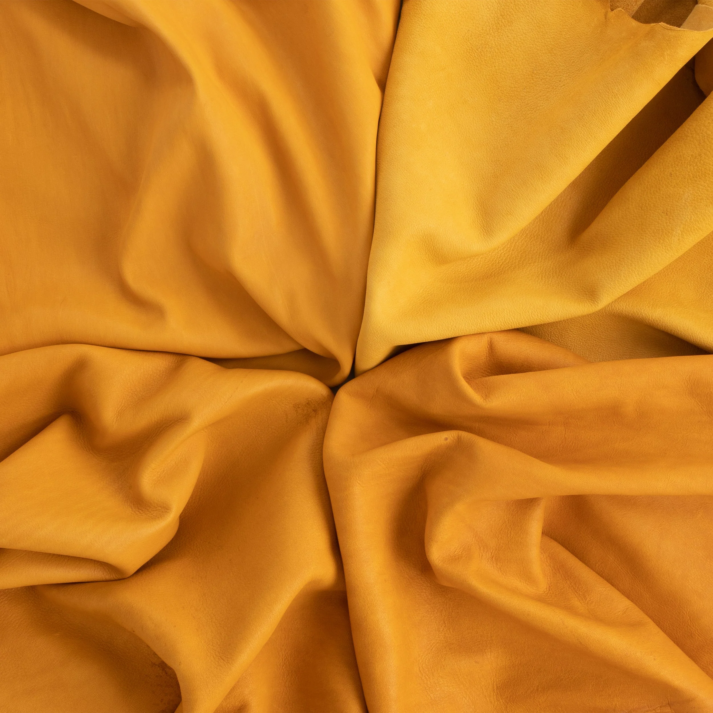 Selection North American Deerskin - Image 6