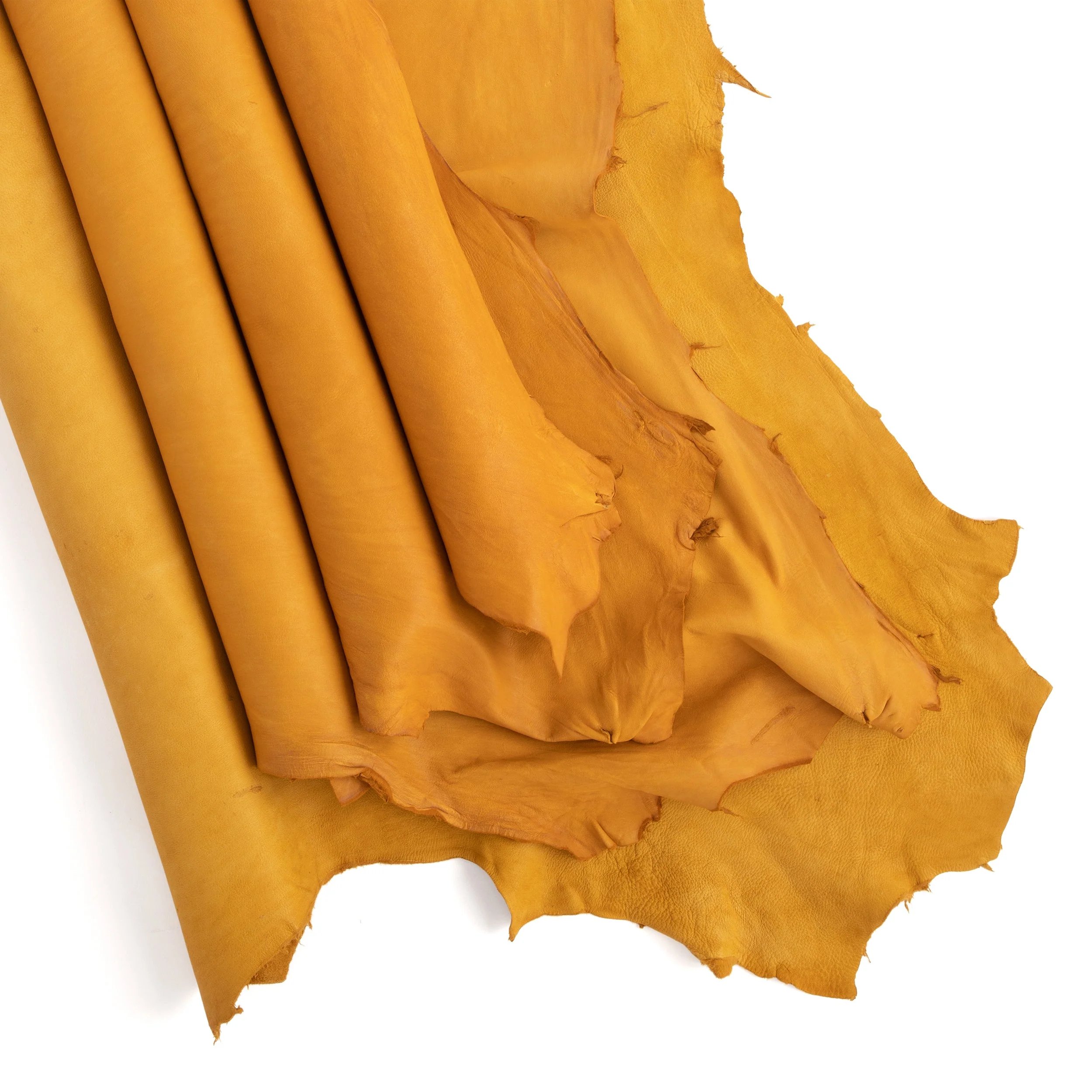 Selection North American Deerskin - Image 7