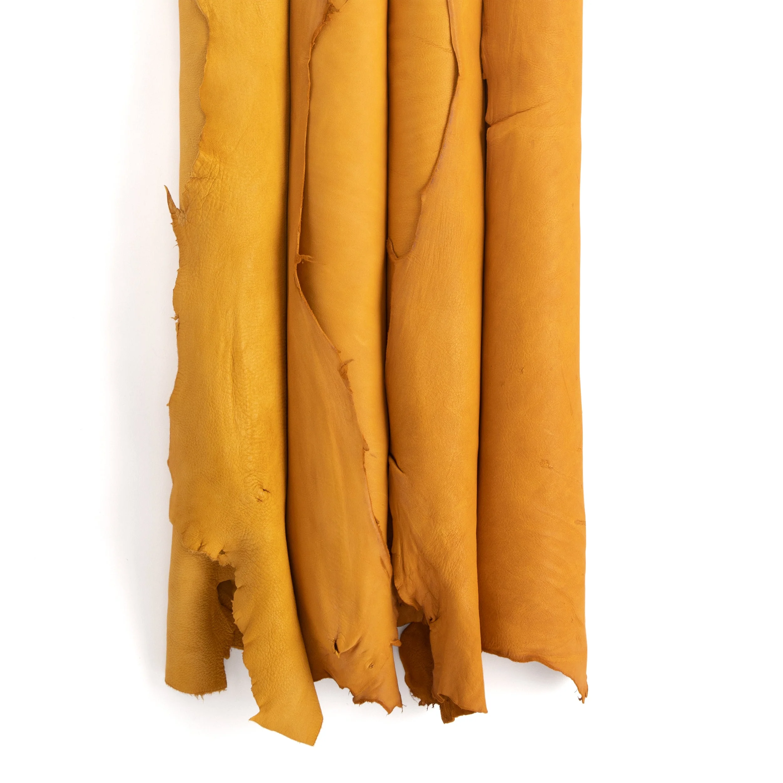 Selection North American Deerskin - Image 8