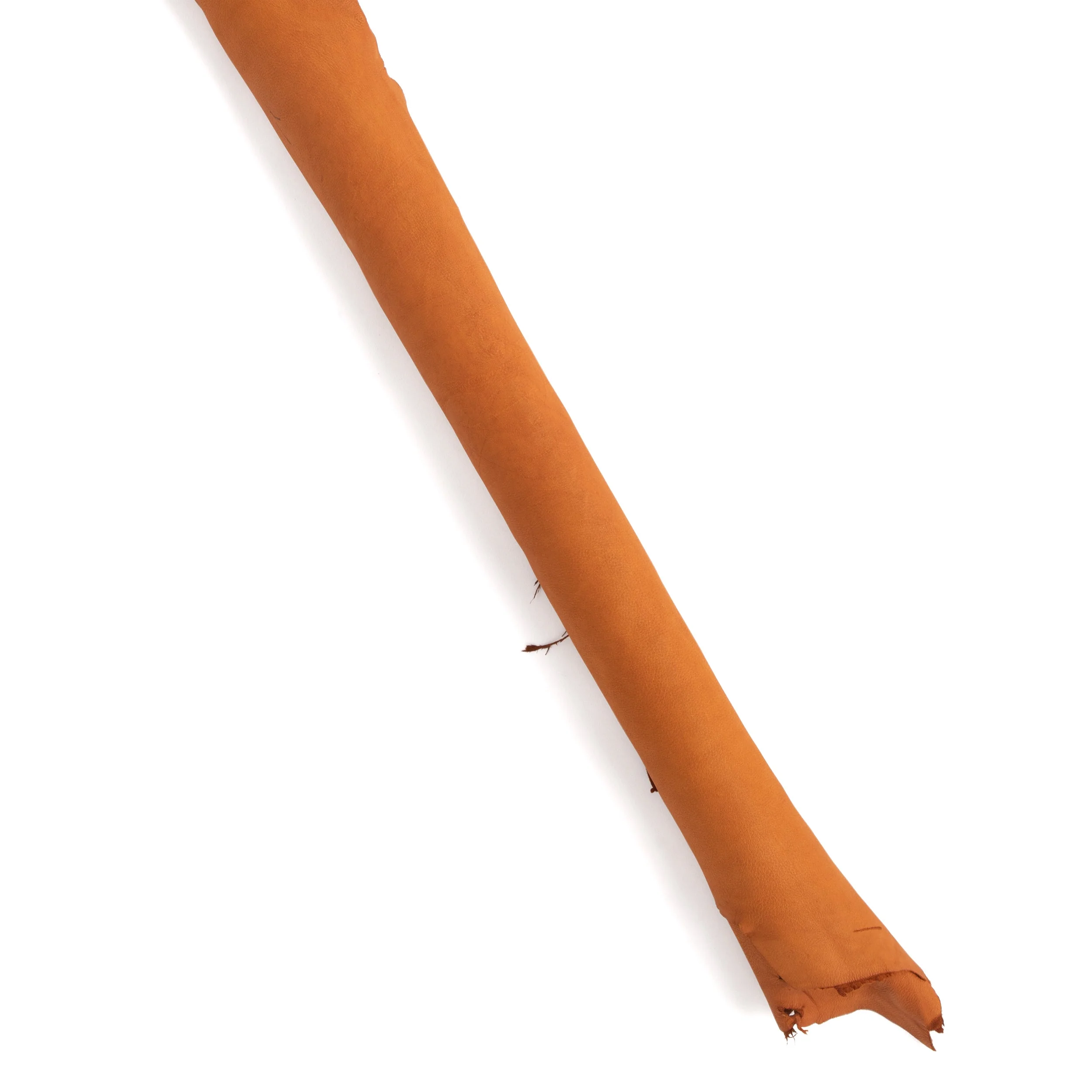 Selection North American Deerskin - Image 9