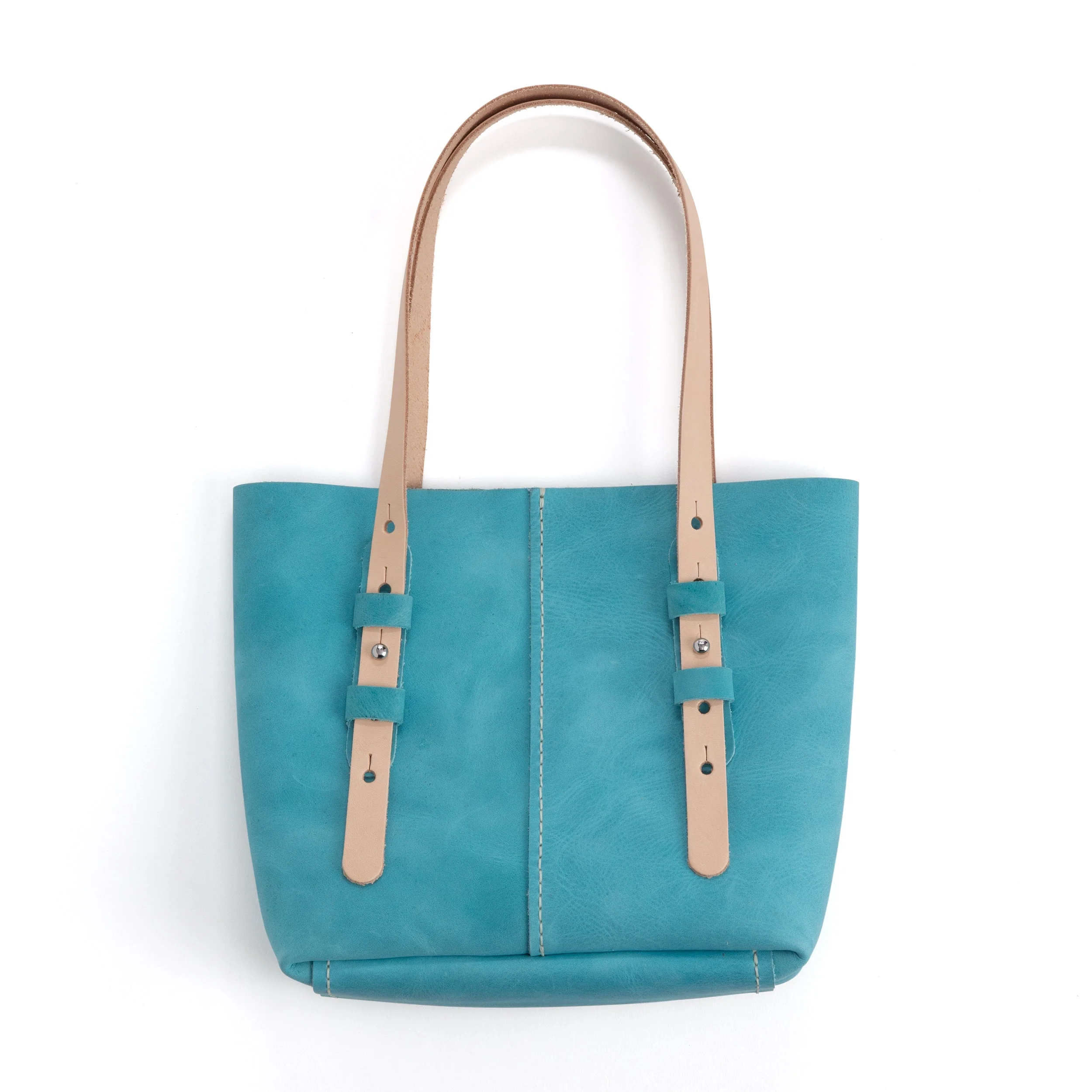 Serena Satchel Kit - Image 3
