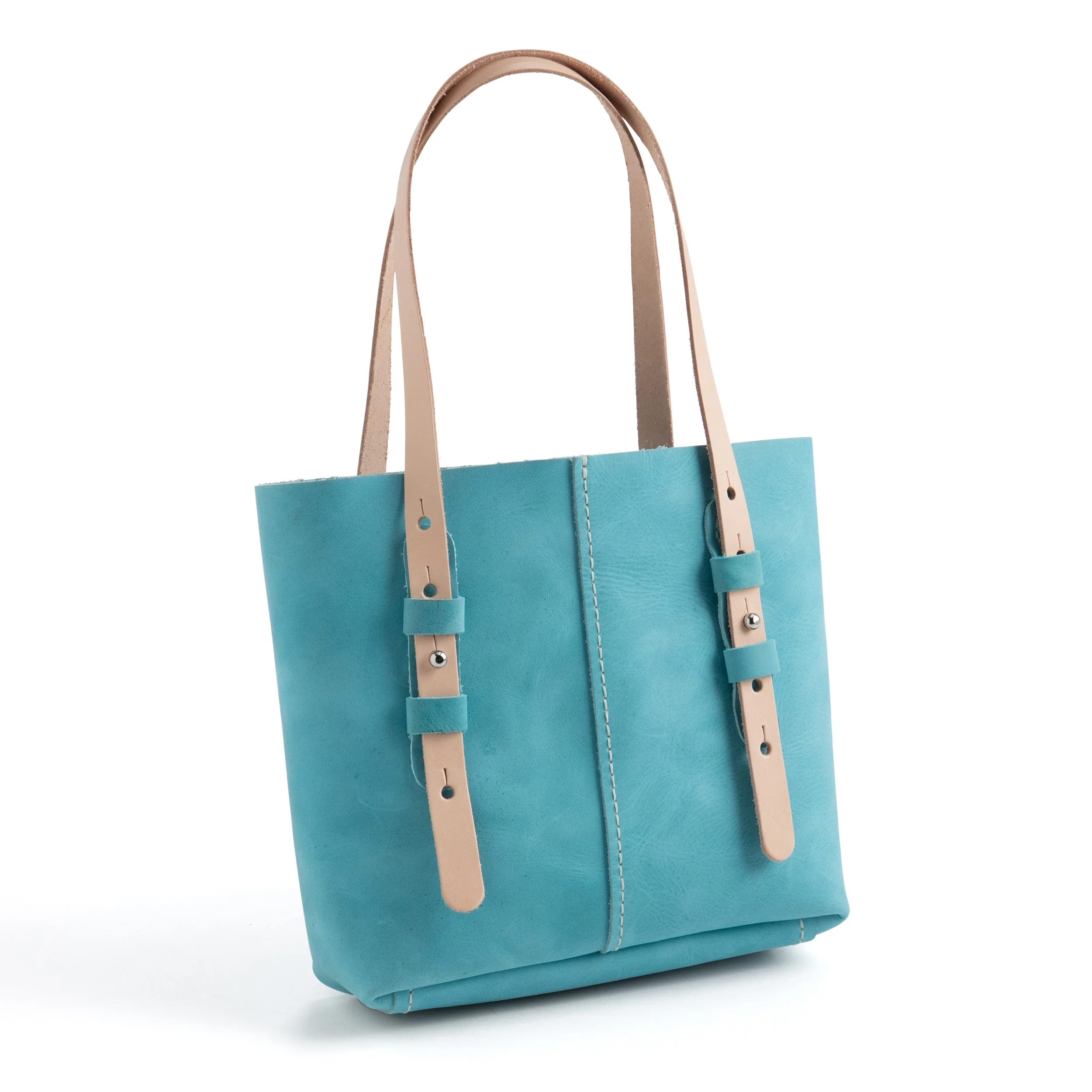 Serena Satchel Kit - Image 5
