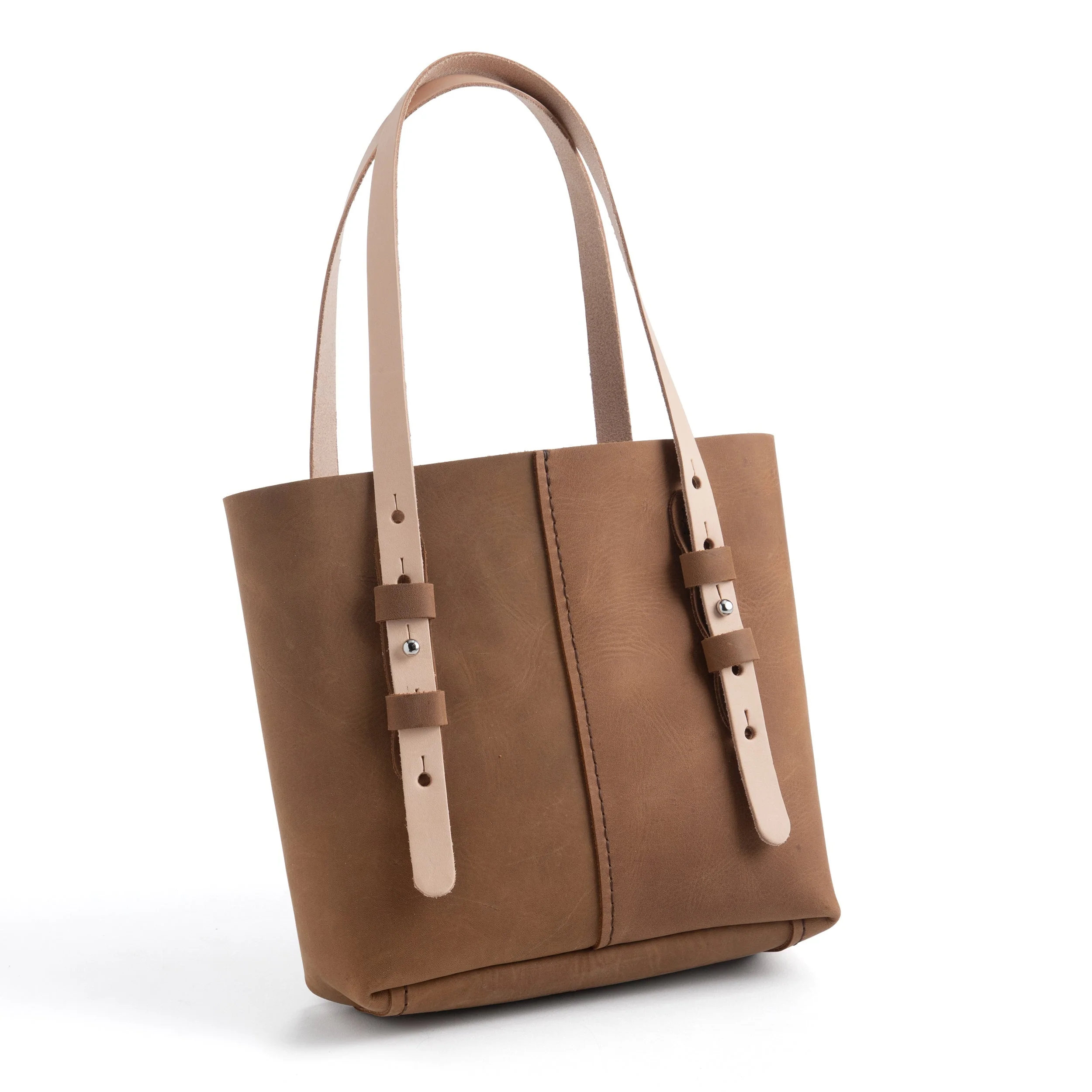 Serena Satchel Kit - Image 7