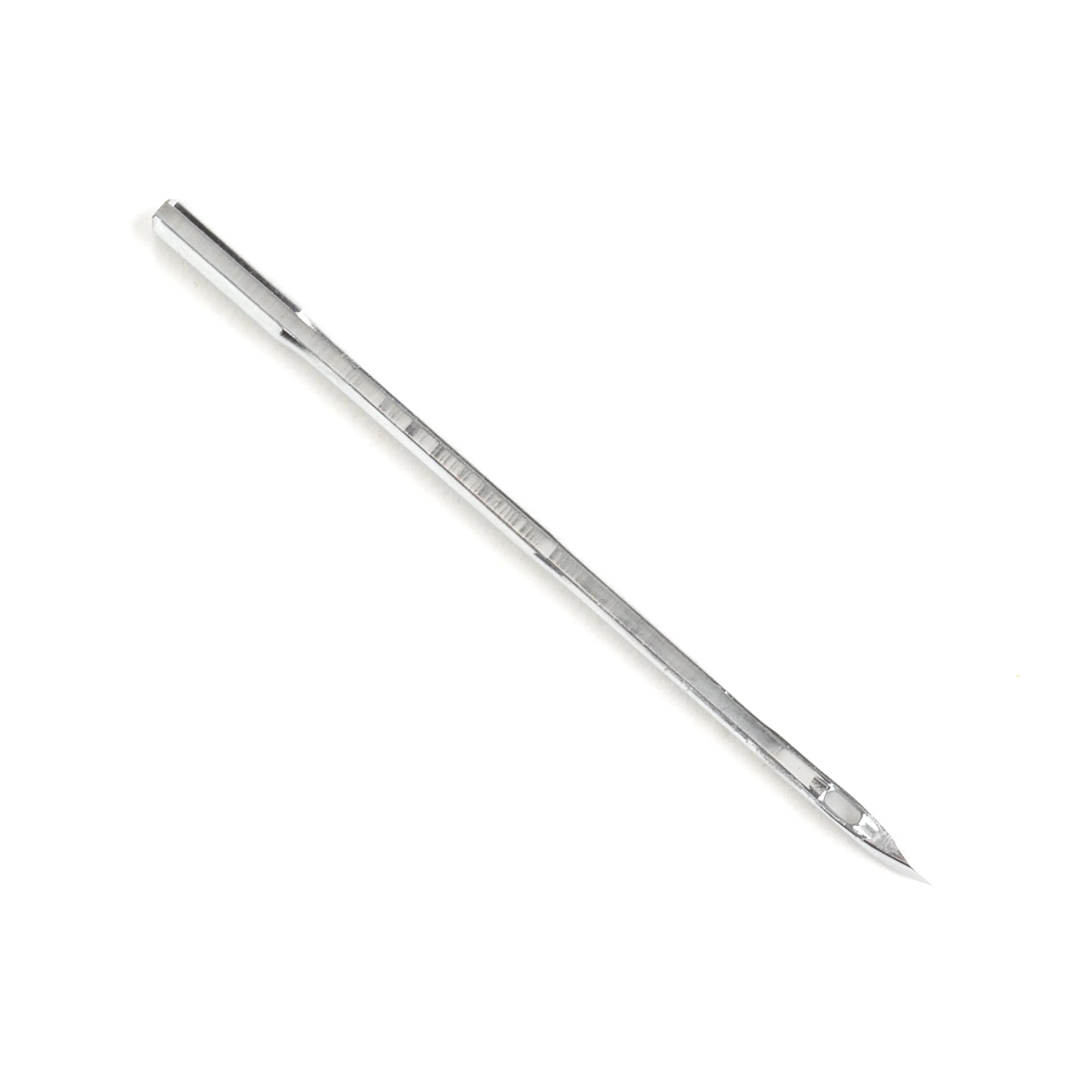 Sewing Awl Needles - Image 3