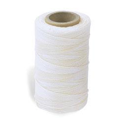 Sewing Awl Thread 270 Yds (247 m) - Image 3