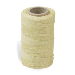Sewing Awl Thread 270 Yds (247 m) - Image 4