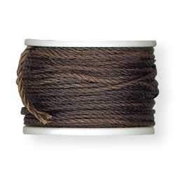Sewing Awl Thread Reels 12-1/2 Yds (11.4 m) - Image 3