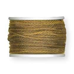 Sewing Awl Thread Reels 12-1/2 Yds (11.4 m) - Image 4