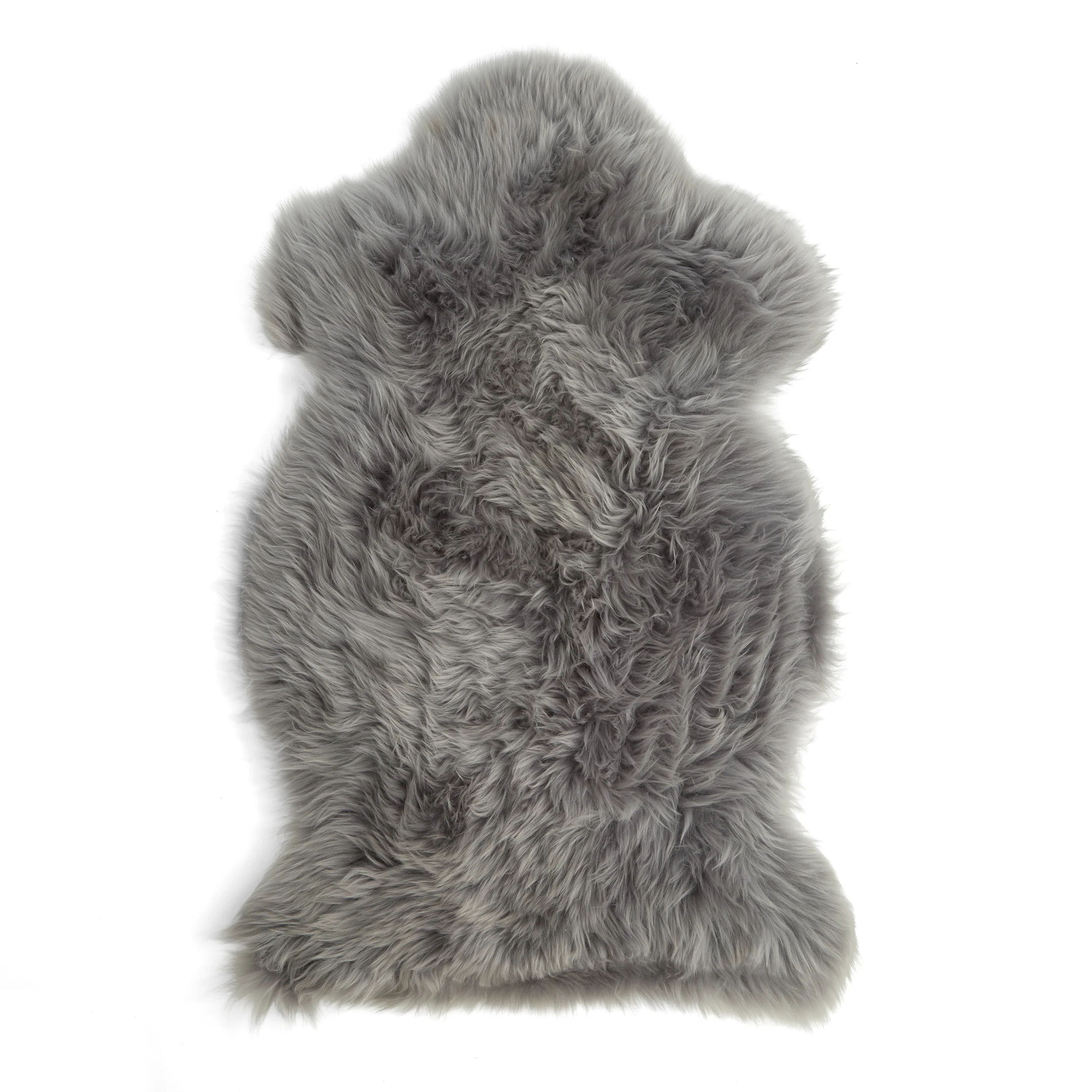Sheepskin Rug - Image 11