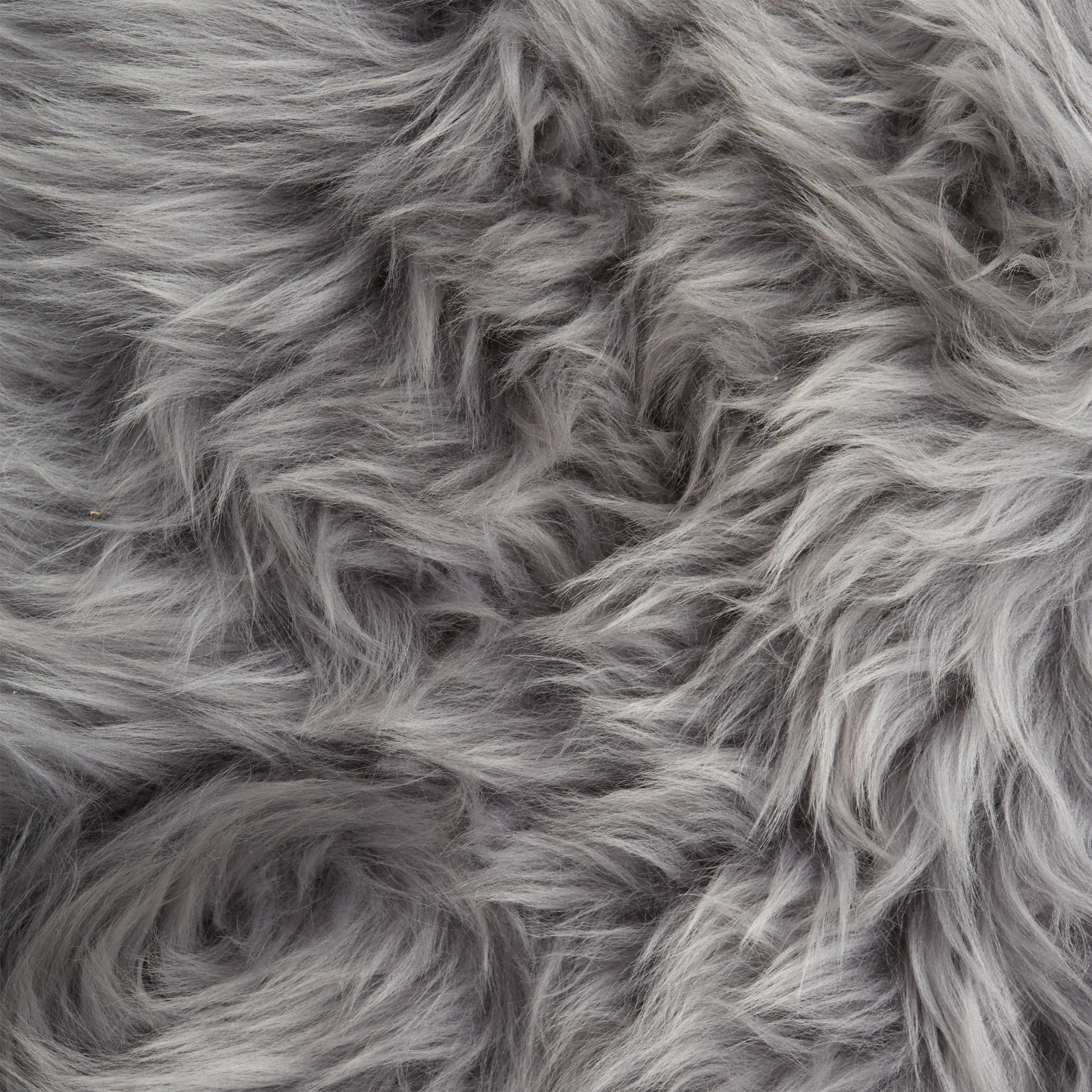 Sheepskin Rug - Image 12