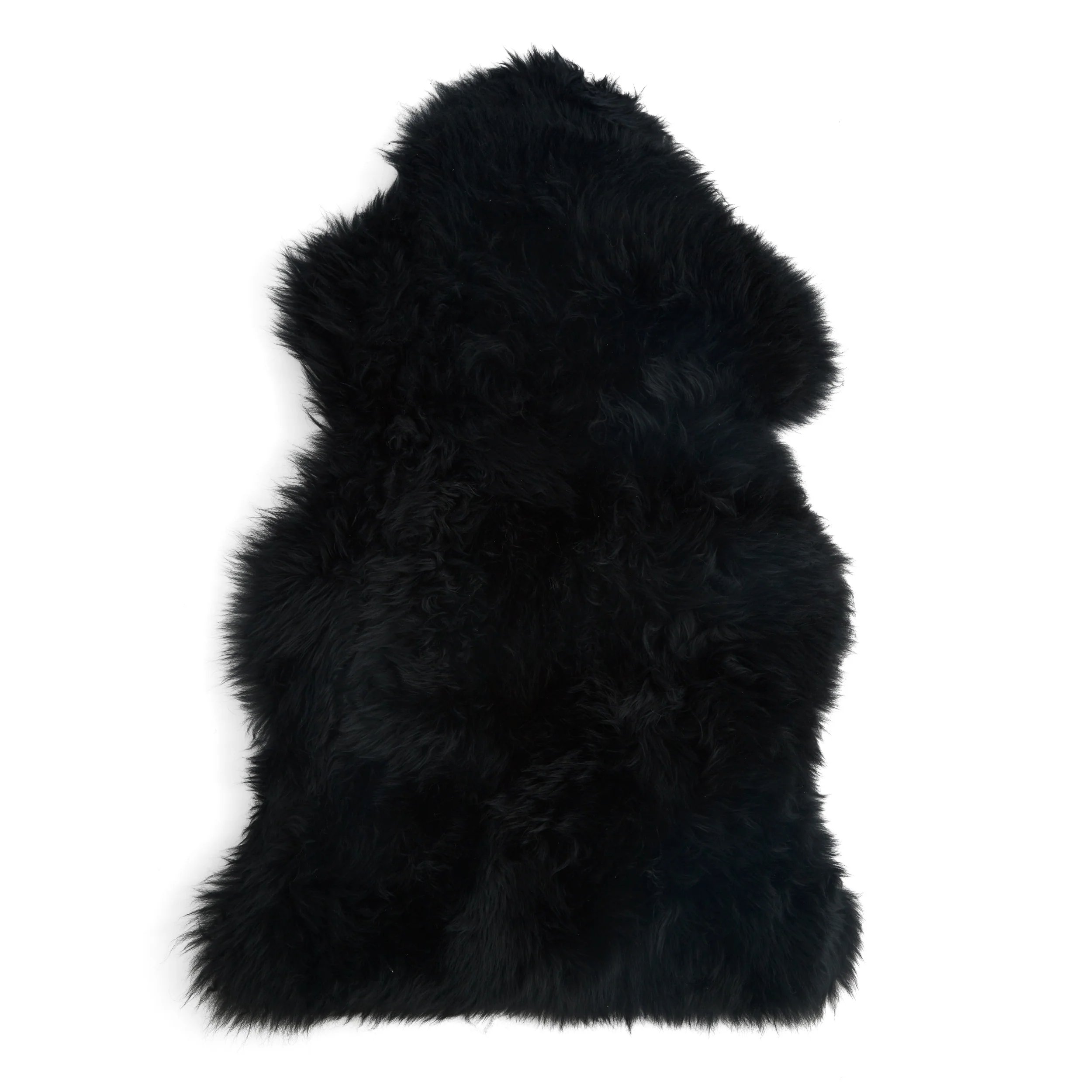 Sheepskin Rug - Image 13