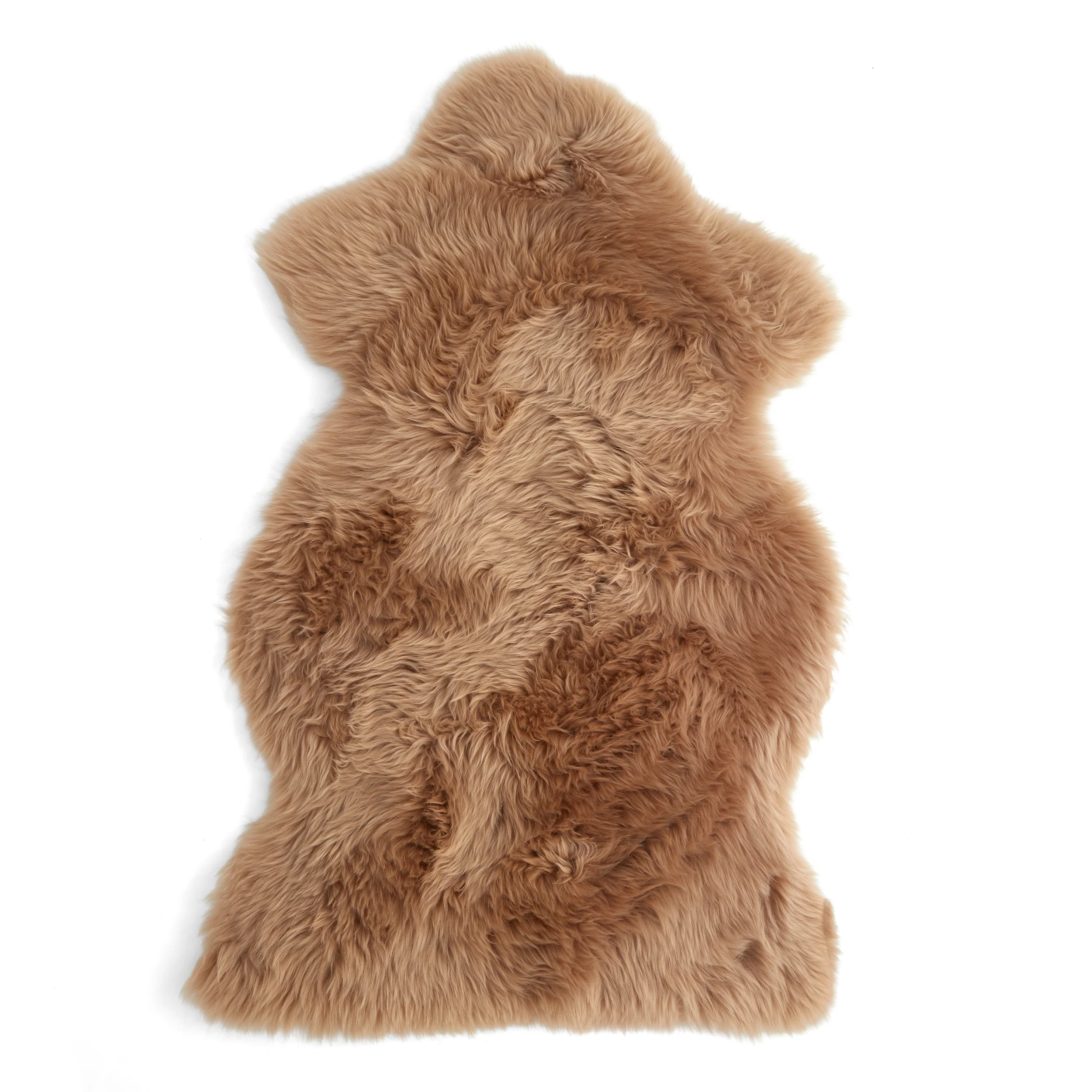 Sheepskin Rug - Image 15
