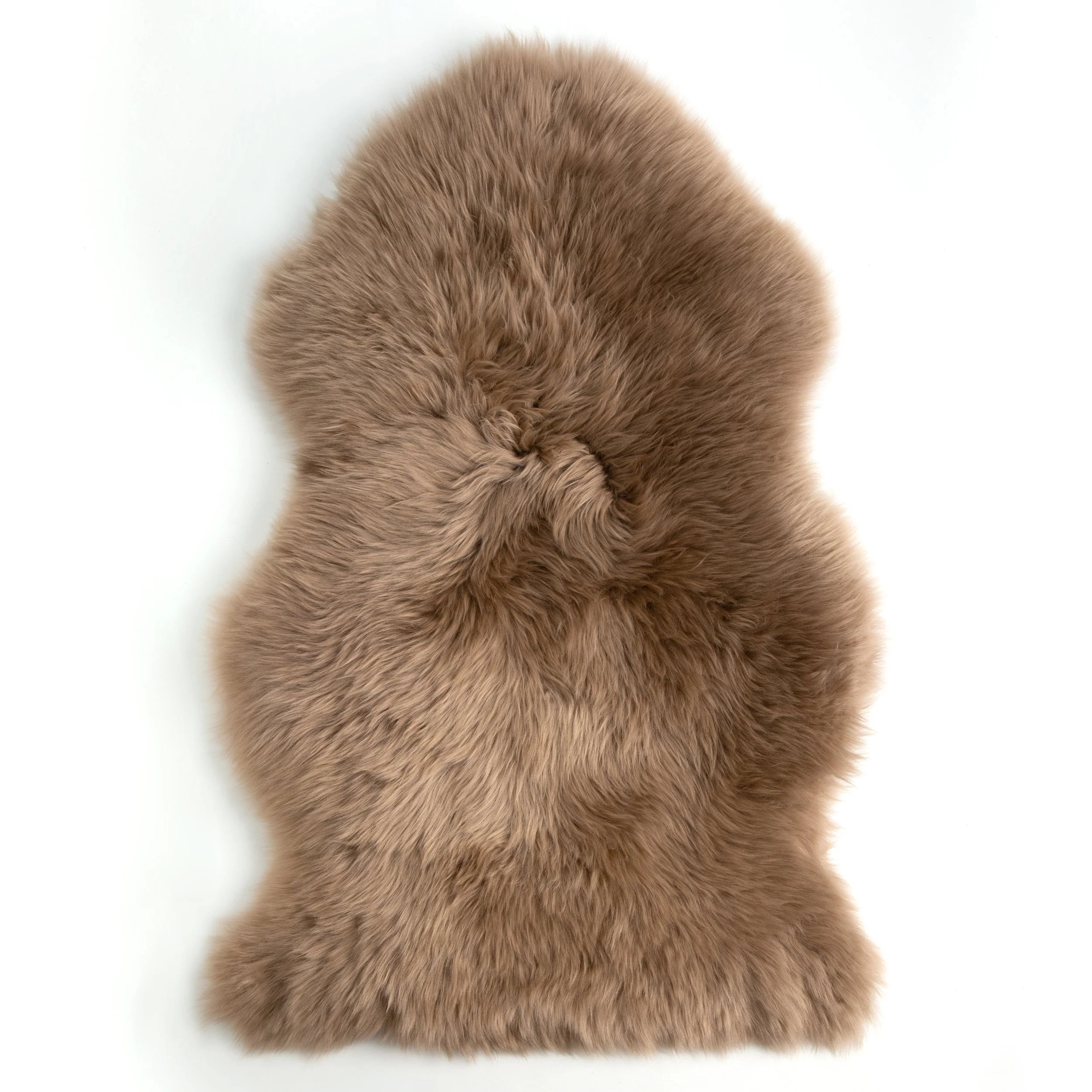 Sheepskin Rug - Image 9