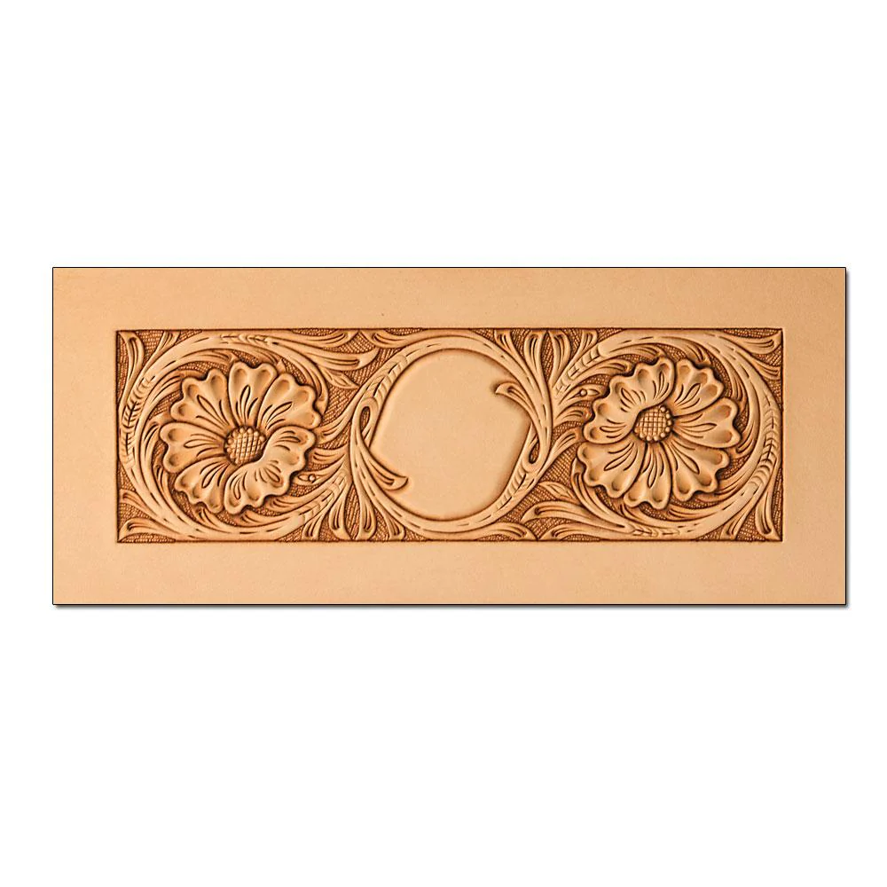 Sheridan Wallet Craftaid®