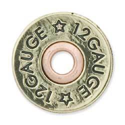 Shotgun Shell Concho