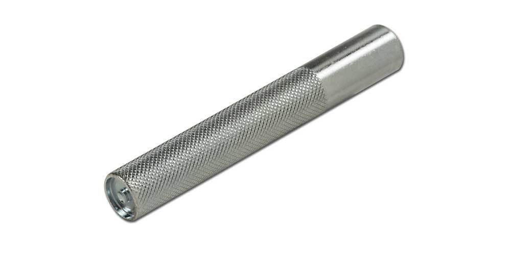 Shotgun Shell Rivet Setter