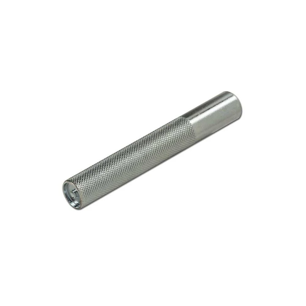 Shotgun Shell Rivet Setter - Image 2