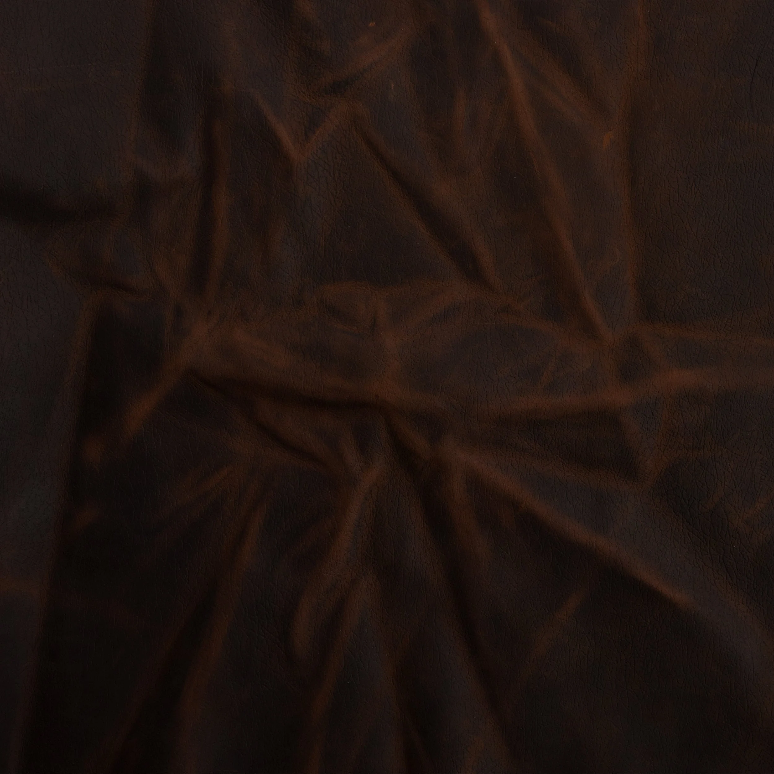 Shrunken Embossed Side - FINAL SALE - Image 4