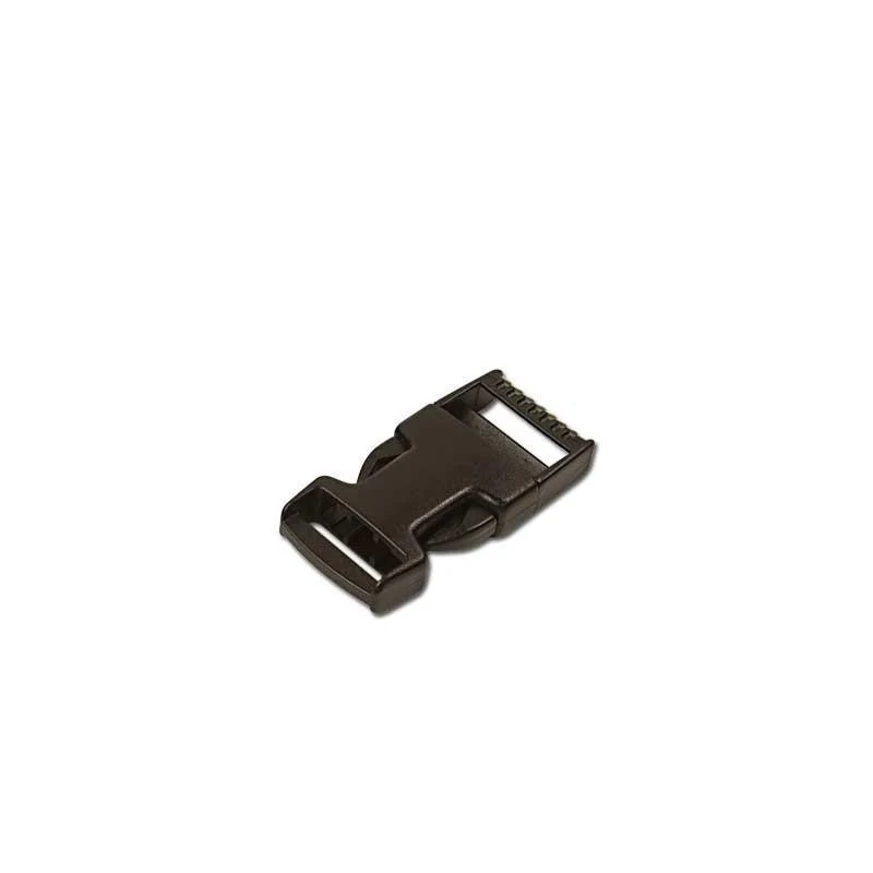 Side Release Buckle Plastic