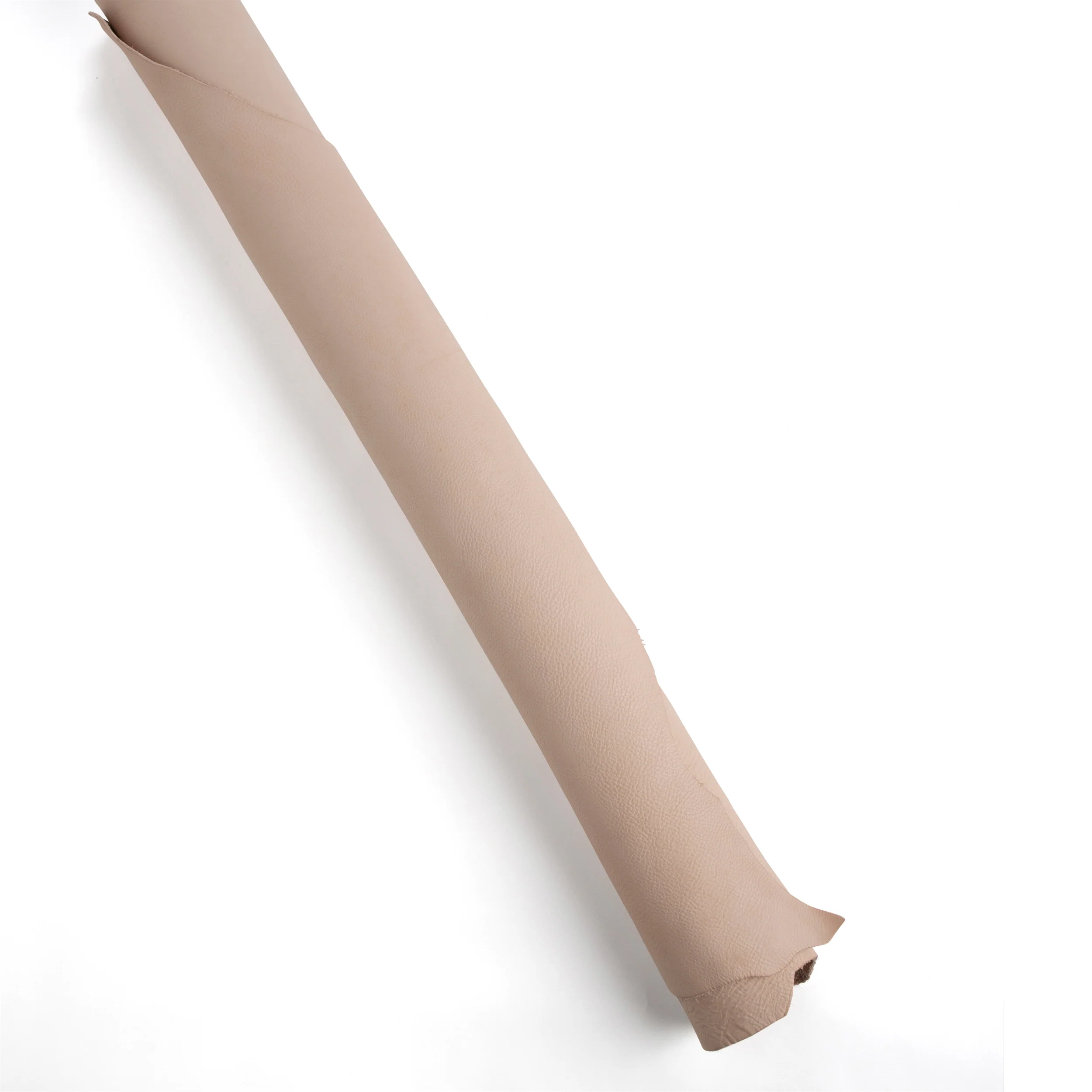 Sienna Milled Veg-Tan Side - Image 4