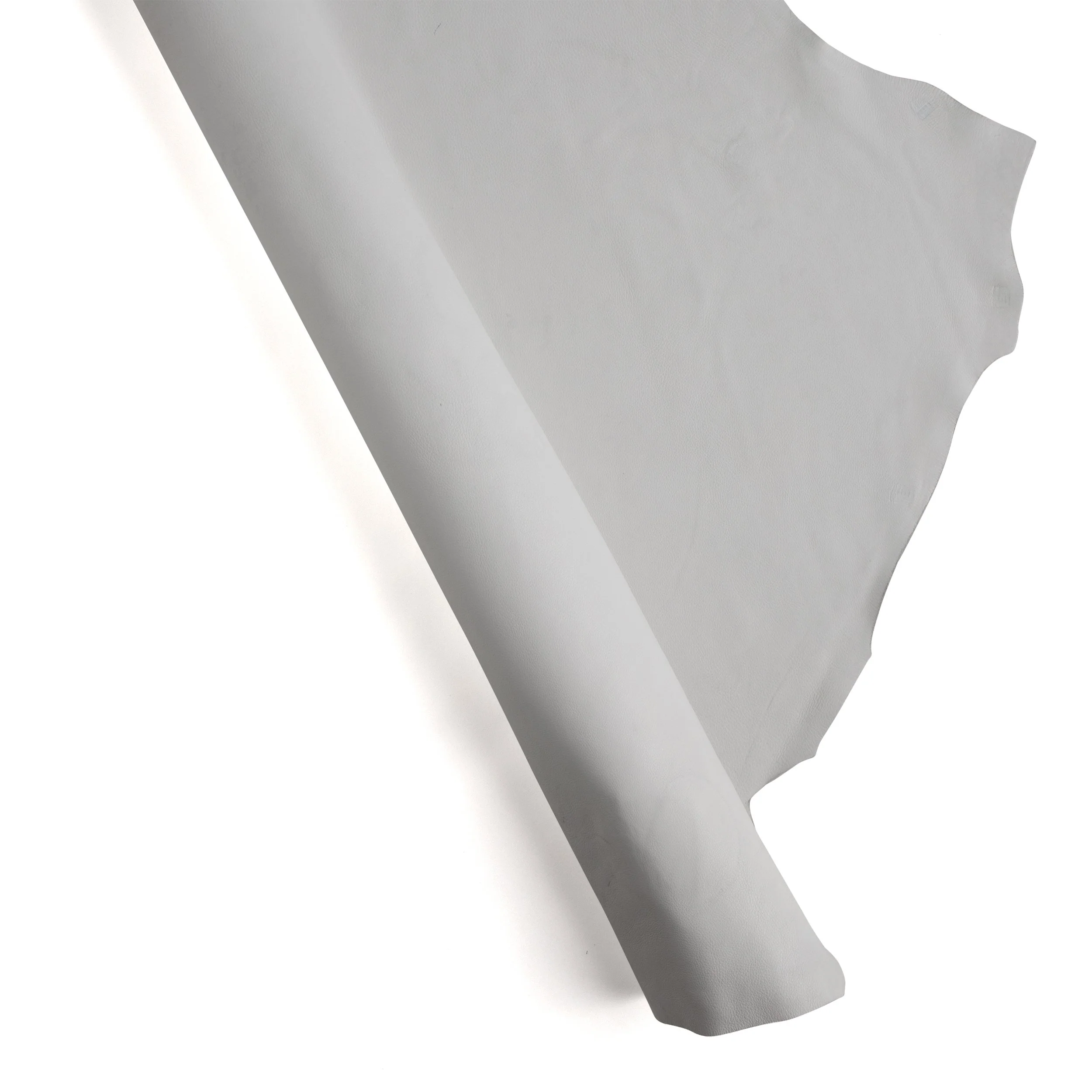 Sierra Deertan Cow Sides - Image 11