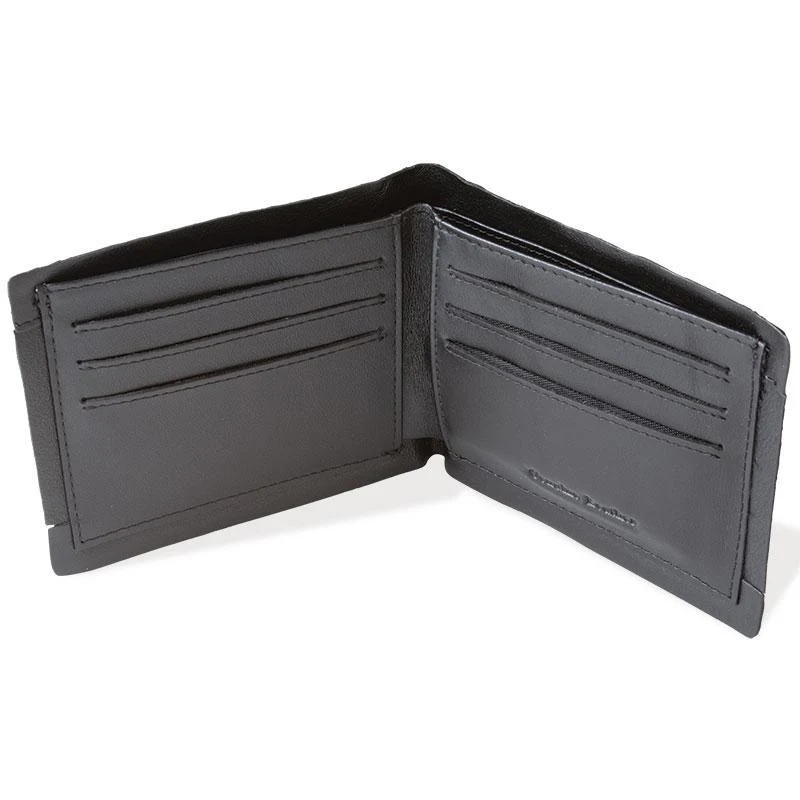 Slim Wallet Liner