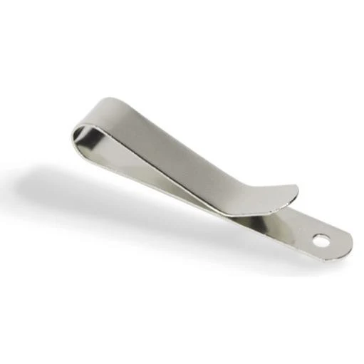Small Belt/Holster Clip