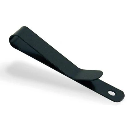 Small Belt/Holster Clip - Image 2