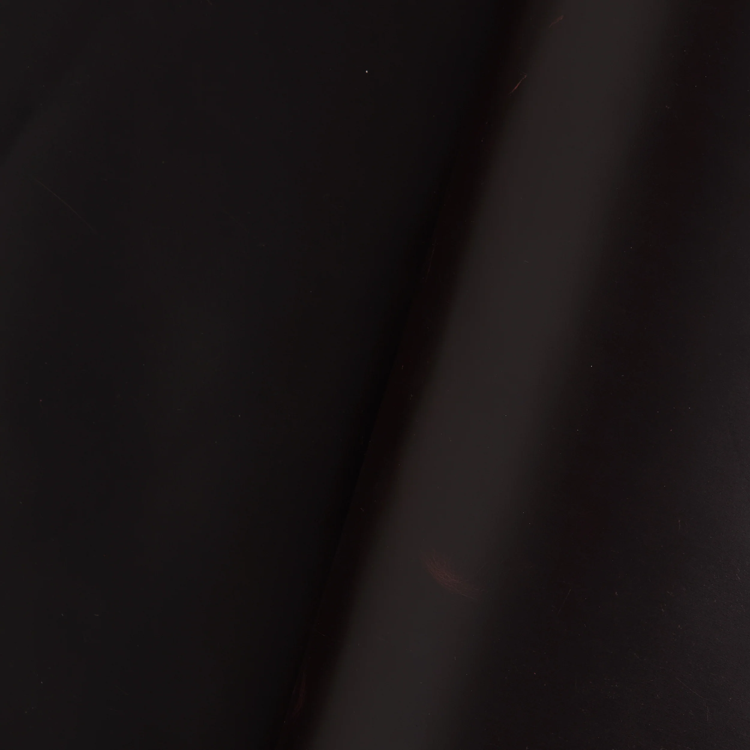 Smooth Side Vino - Image 2