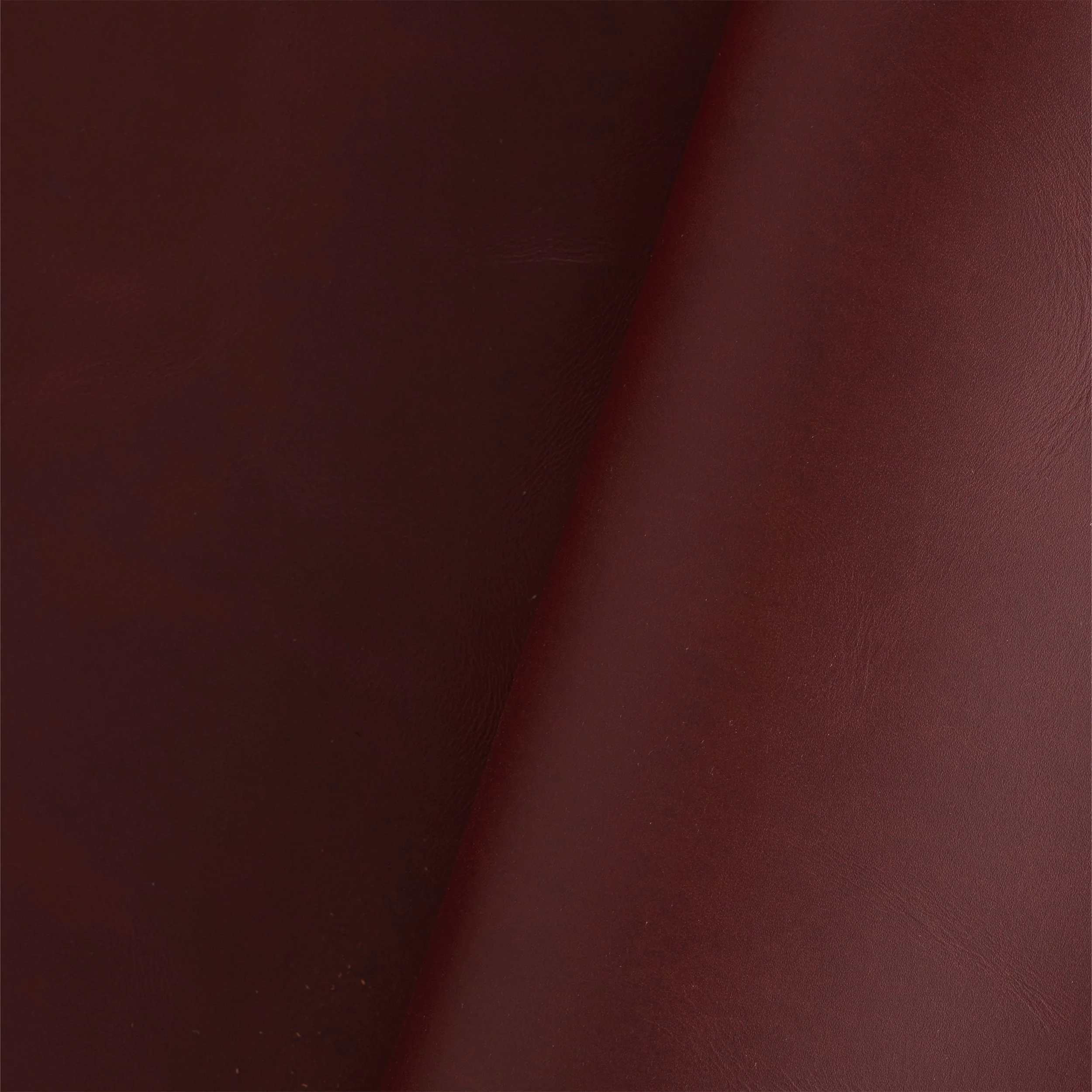 Smooth Utility Side Cognac - Image 2