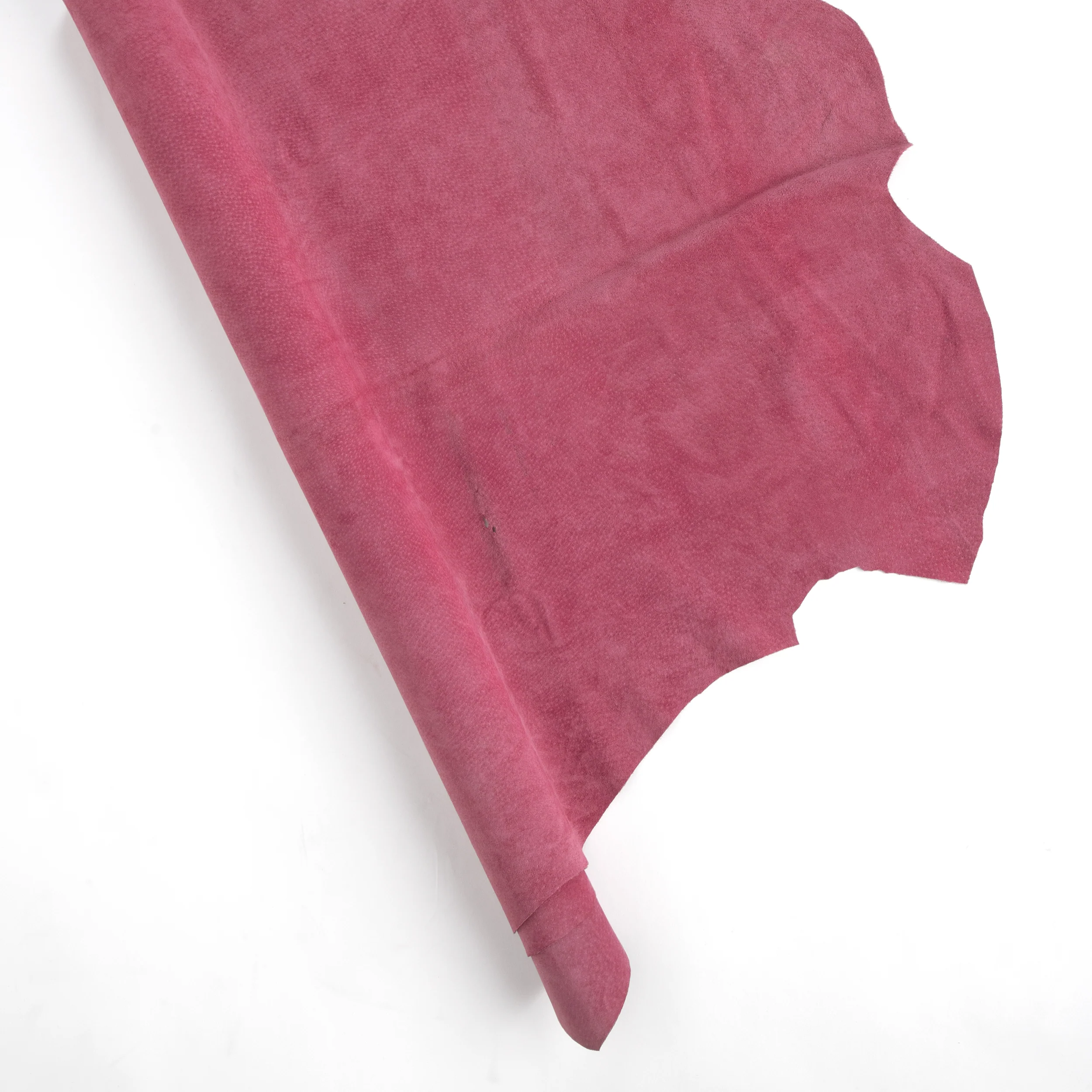 Soft Suede Pigskin Split - Image 5
