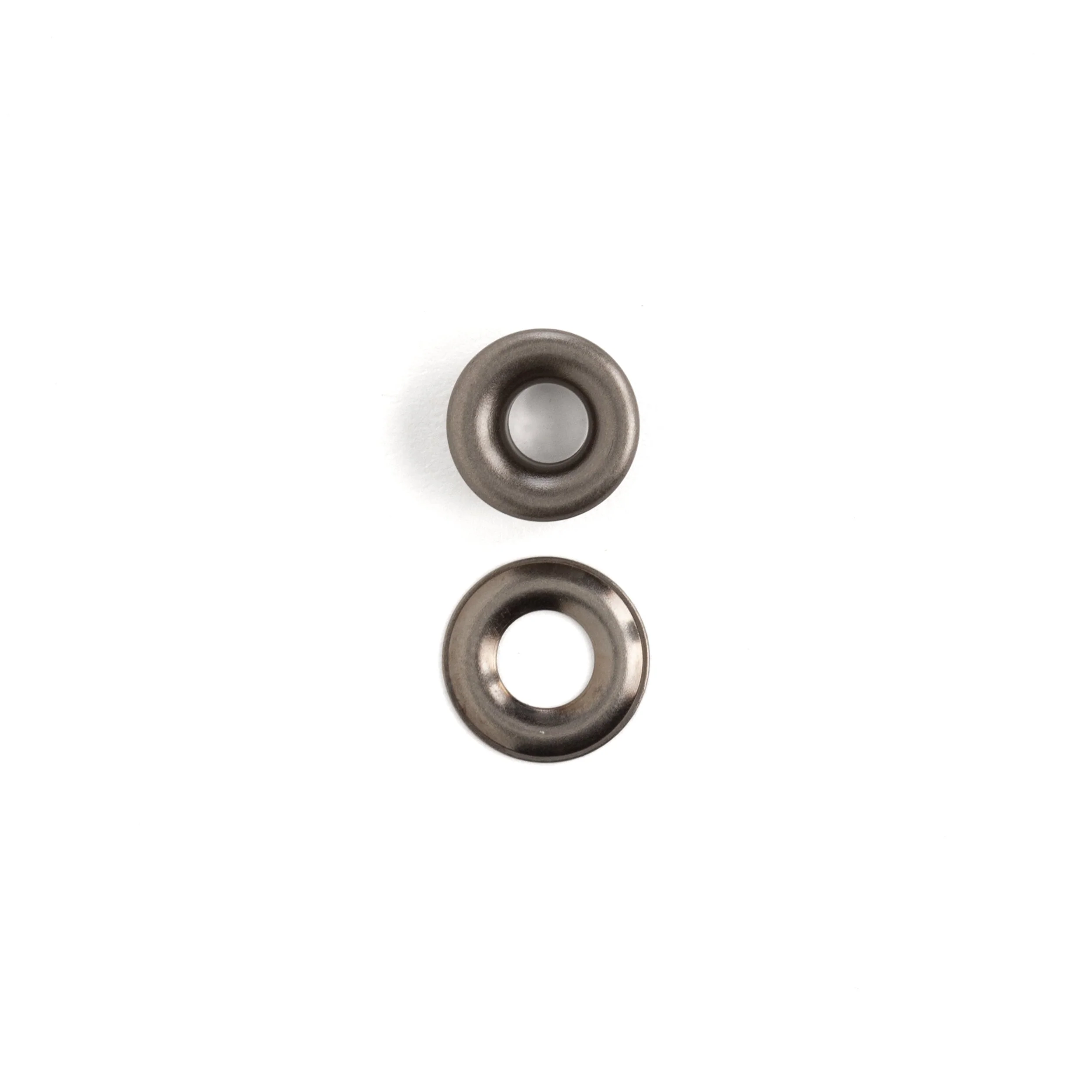 Grommets 10 Pack - Image 11