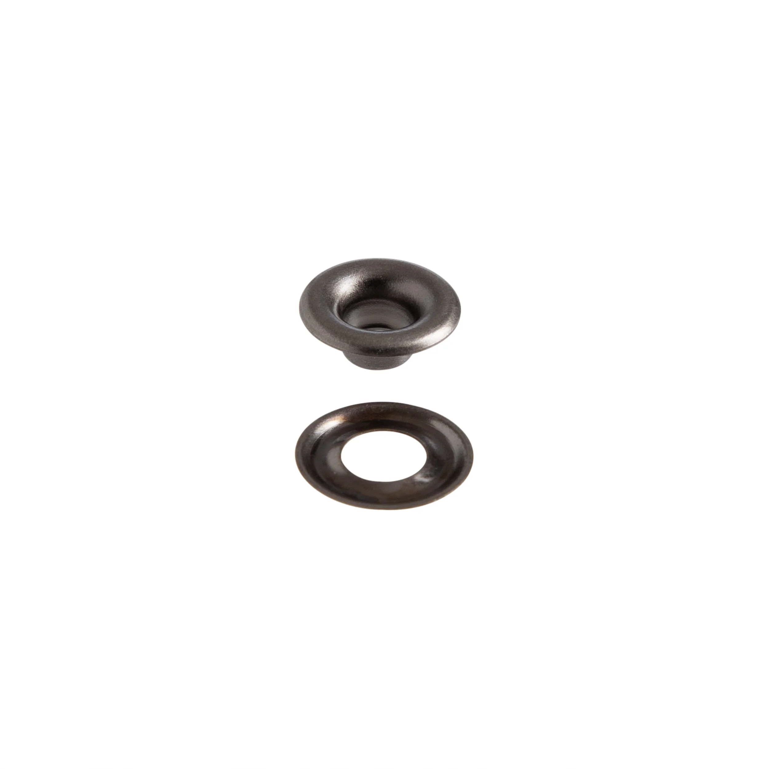 Grommets 10 Pack - Image 12