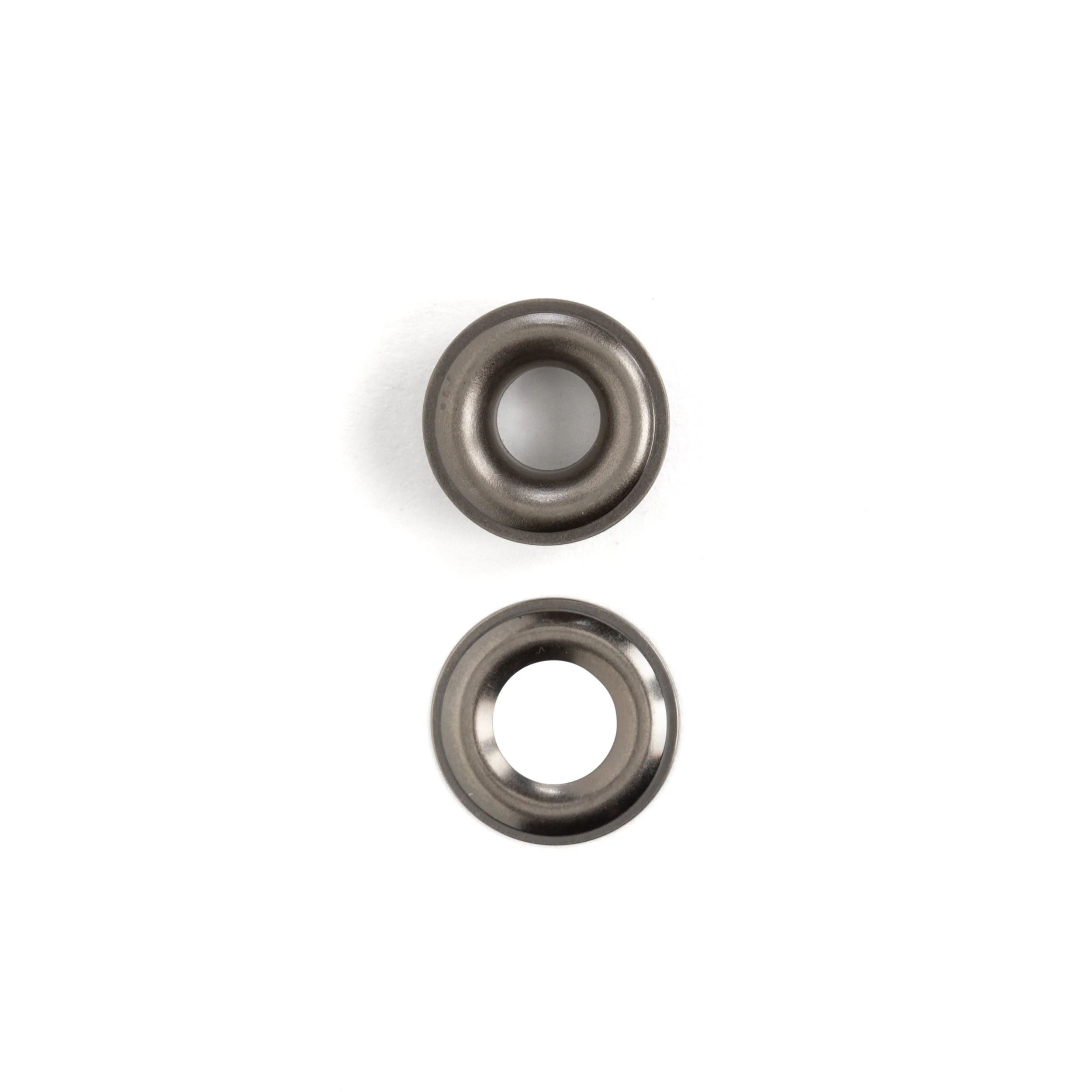 Grommets 10 Pack - Image 13