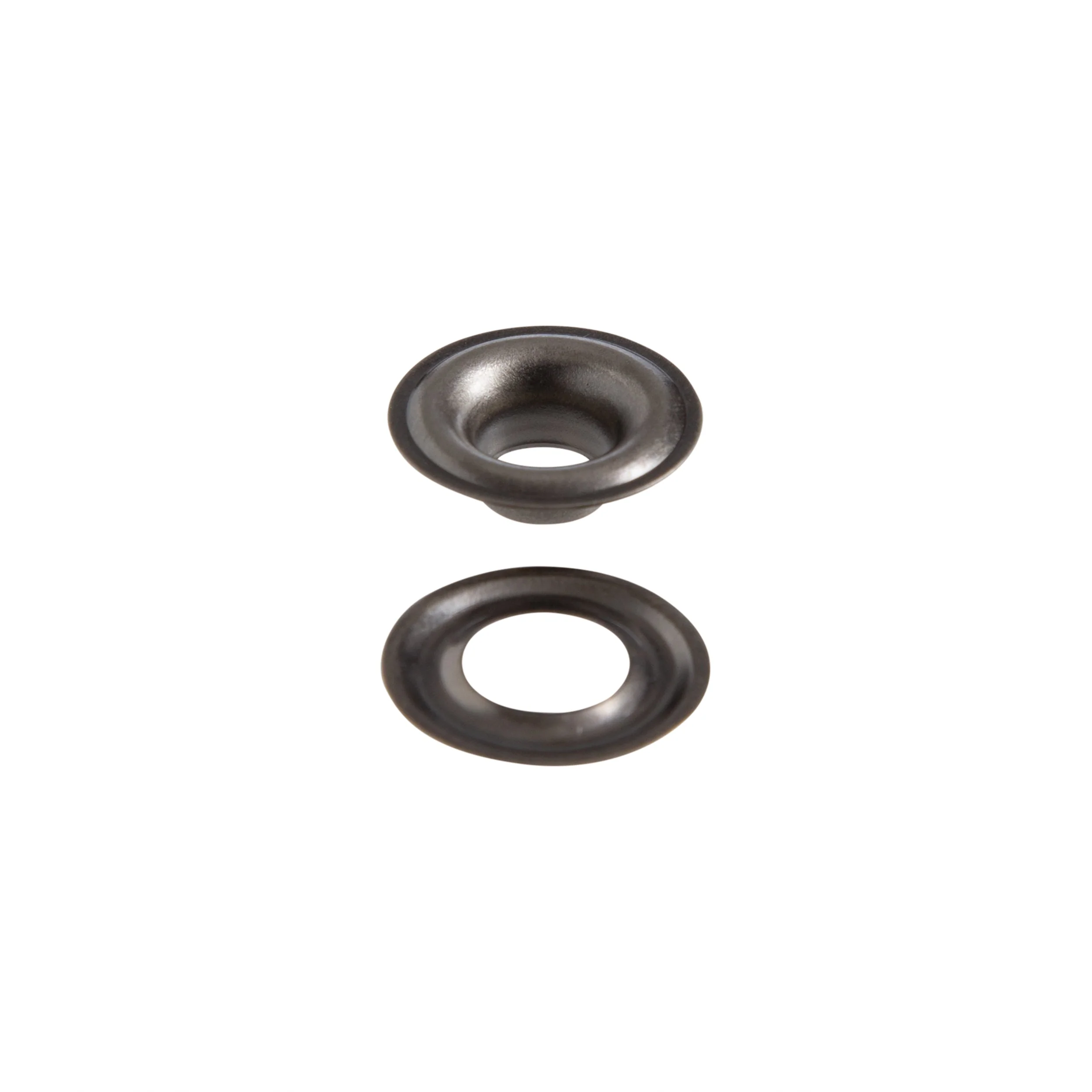 Grommets 10 Pack - Image 14