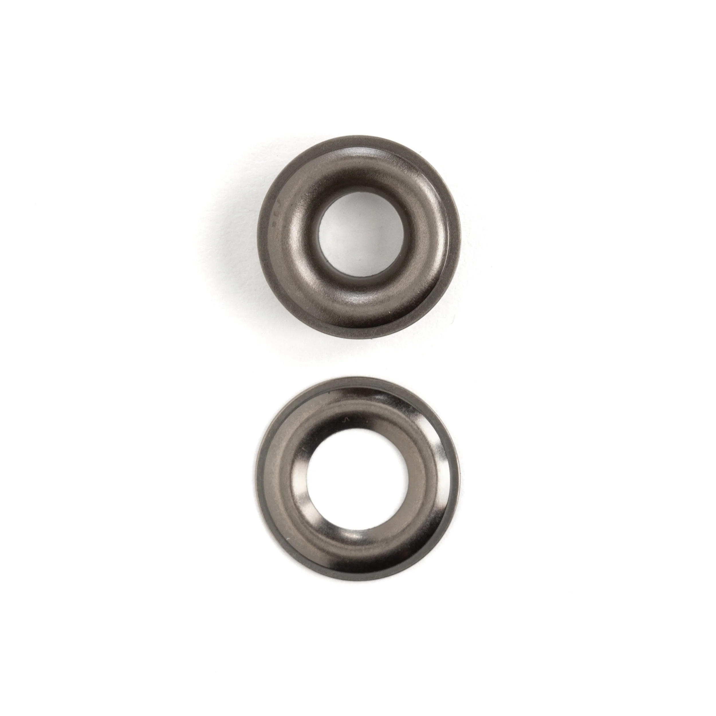 Grommets 10 Pack - Image 15