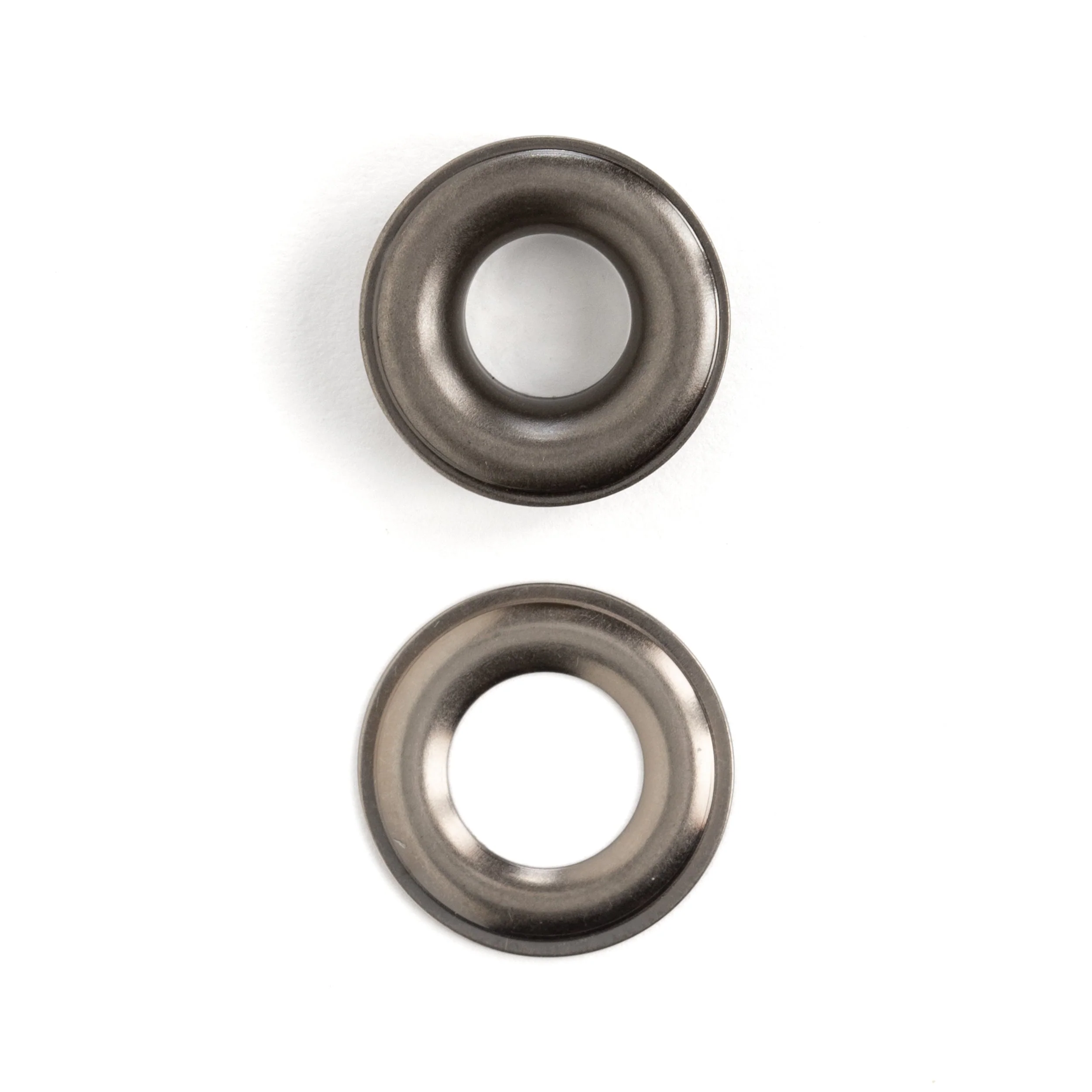 Grommets 10 Pack - Image 17