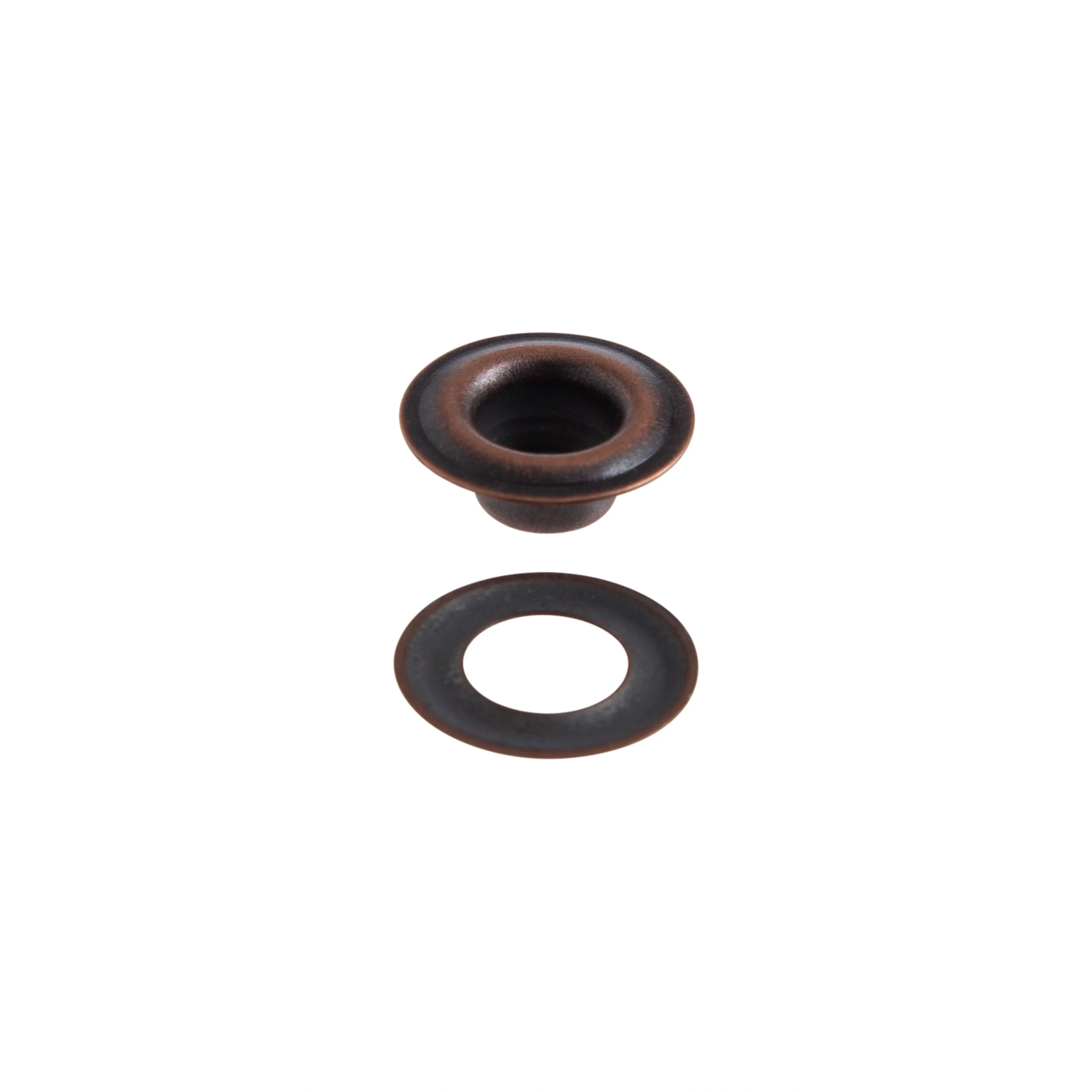Grommets 10 Pack - Image 23