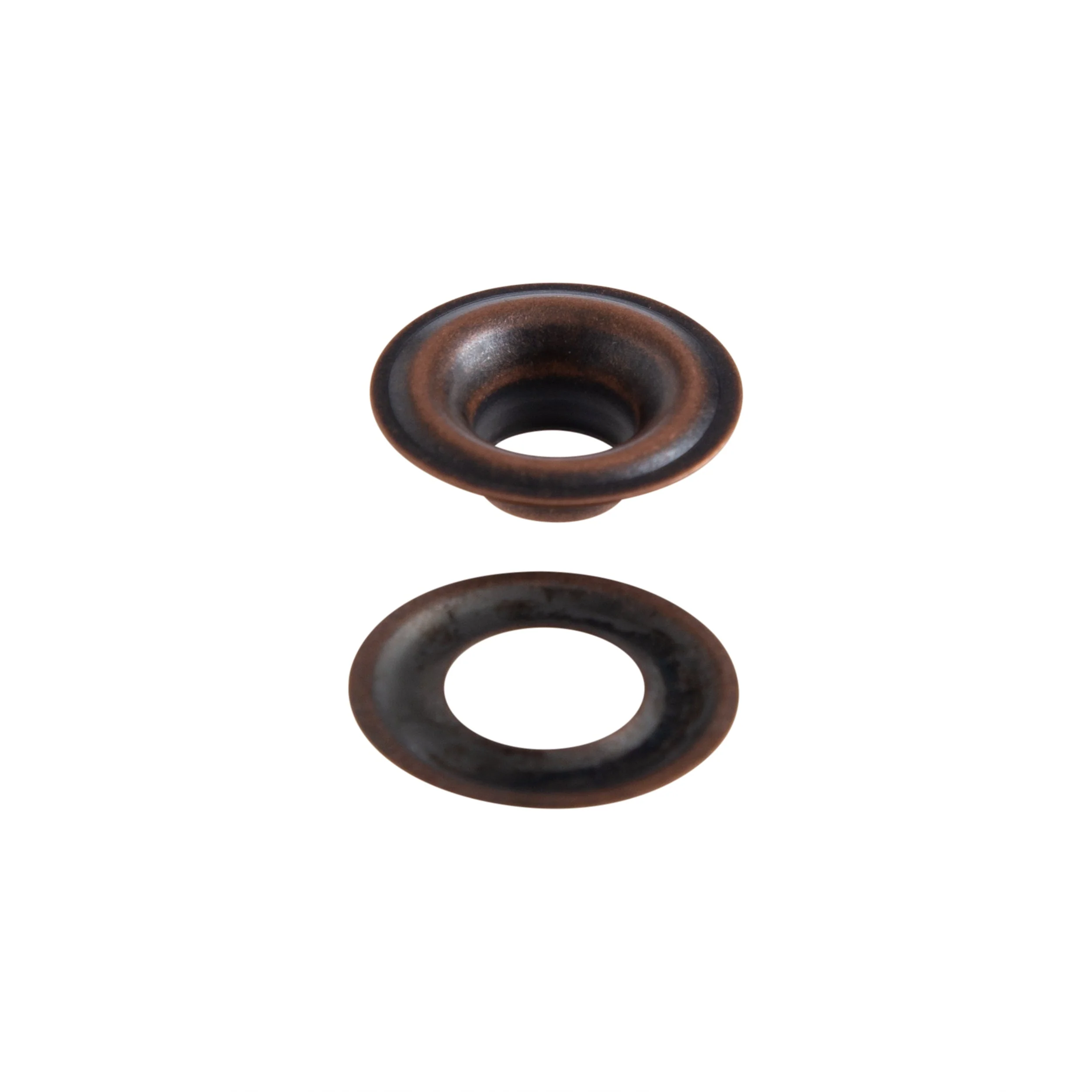Grommets 10 Pack - Image 25
