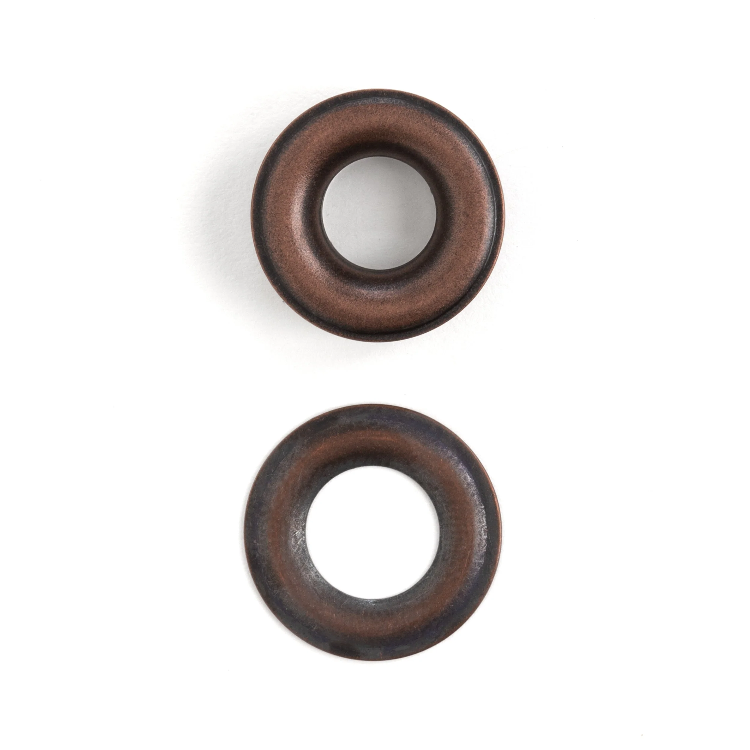 Grommets 10 Pack - Image 26