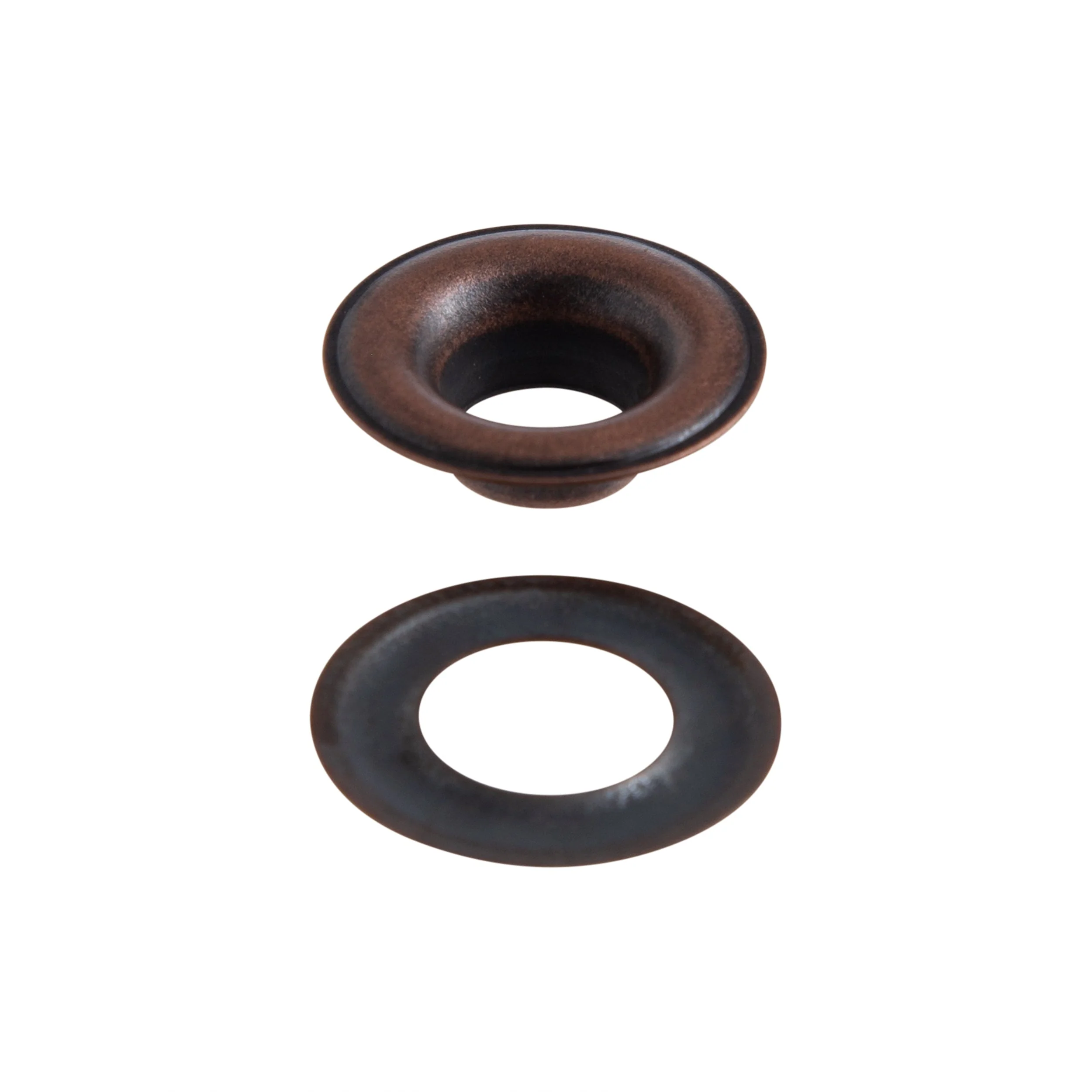 Grommets 10 Pack - Image 27