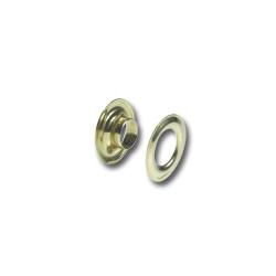 Grommets 10 Pack - Image 28