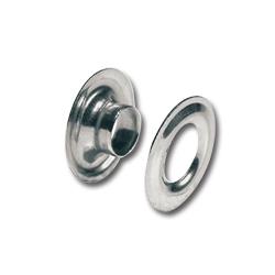 Grommets 10 Pack - Image 33