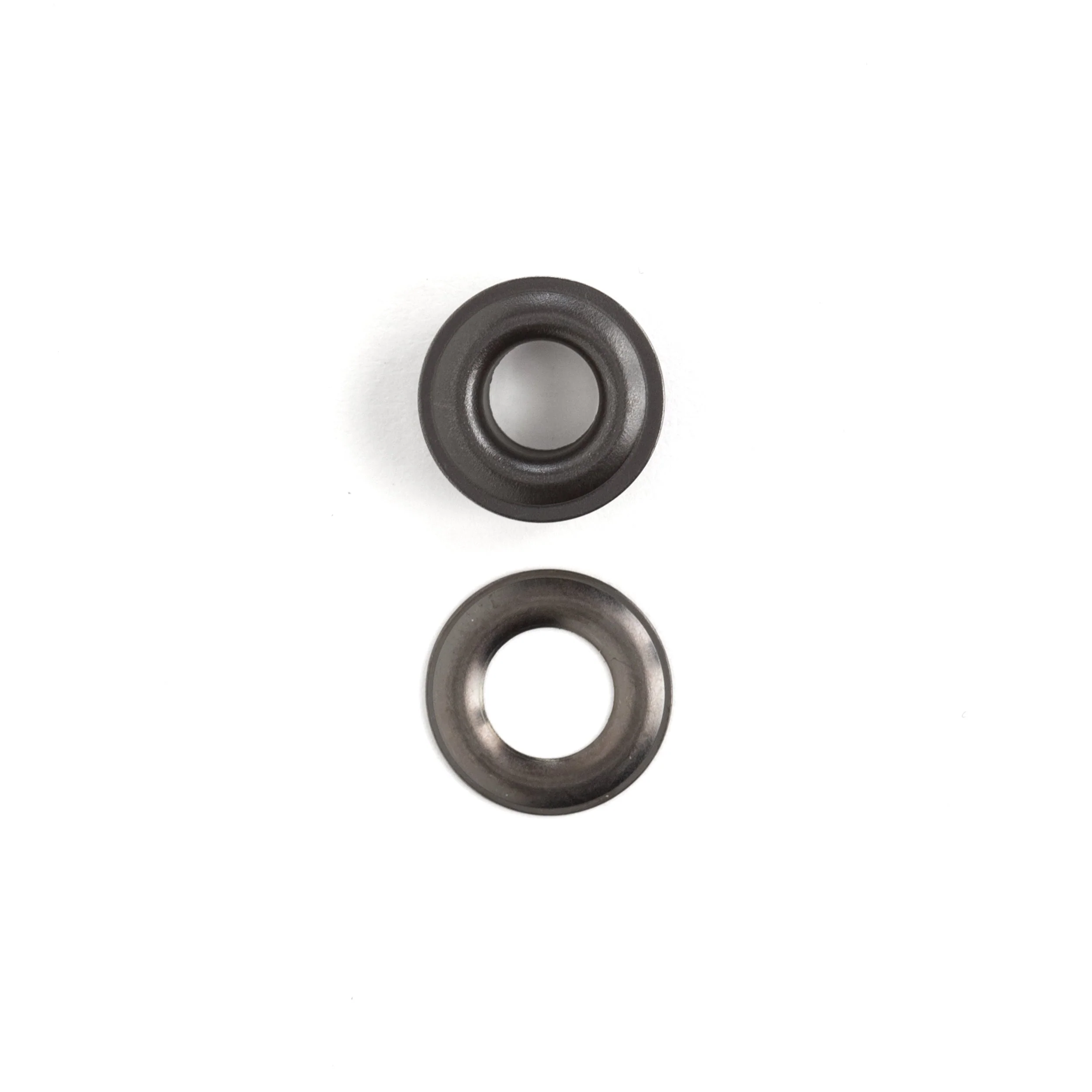 Grommets 10 Pack - Image 39