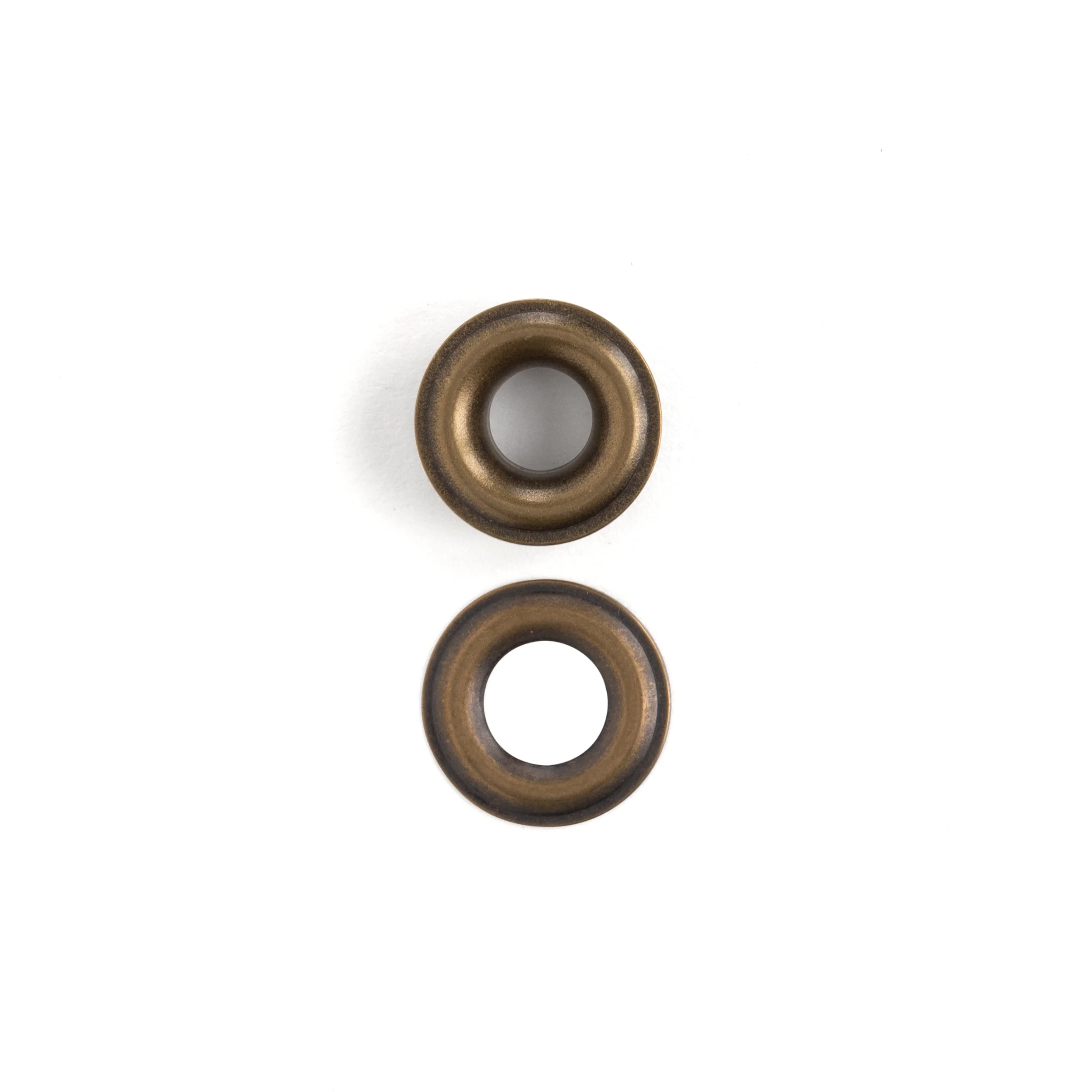 Grommets 10 Pack - Image 4