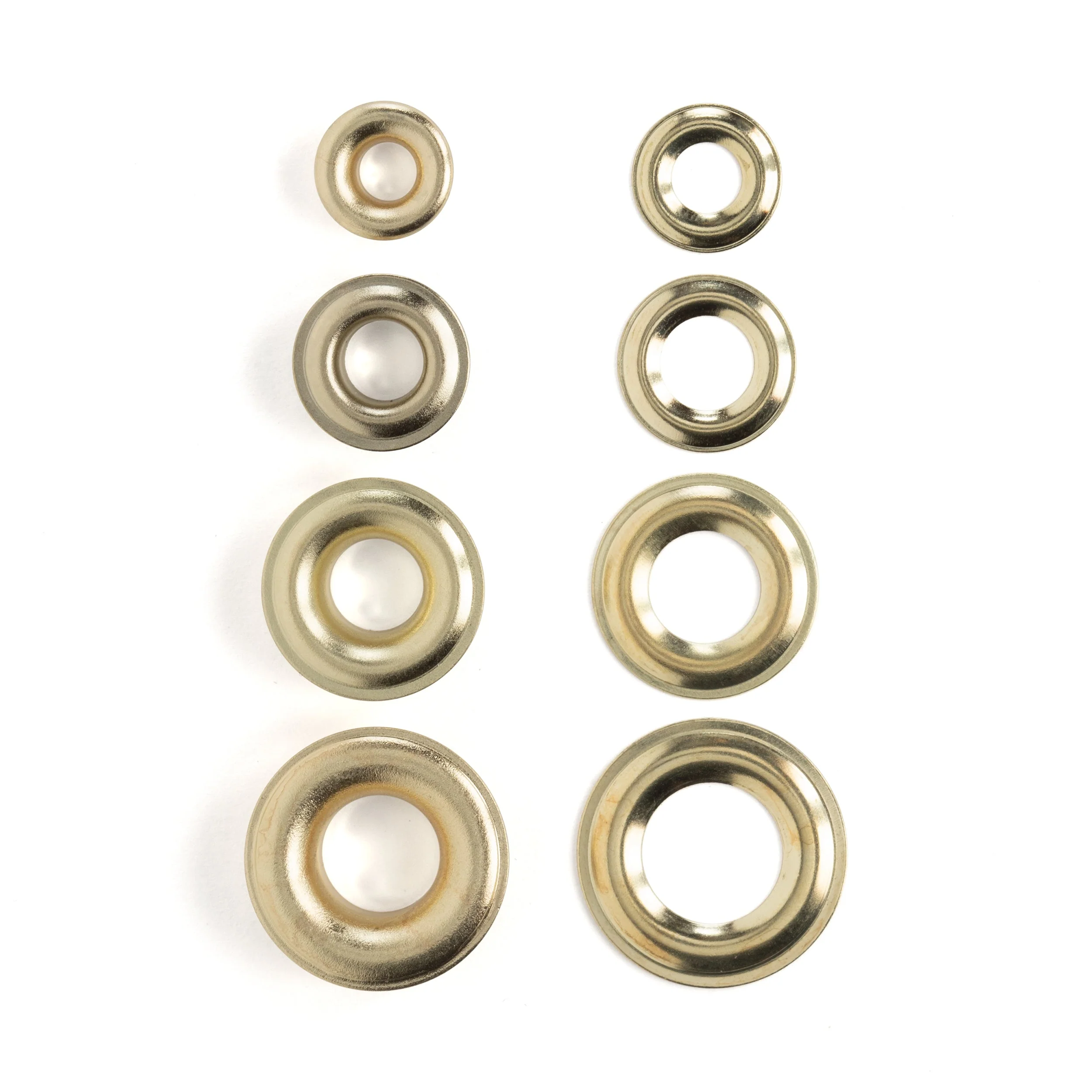 Grommets 10 Pack - Image 45