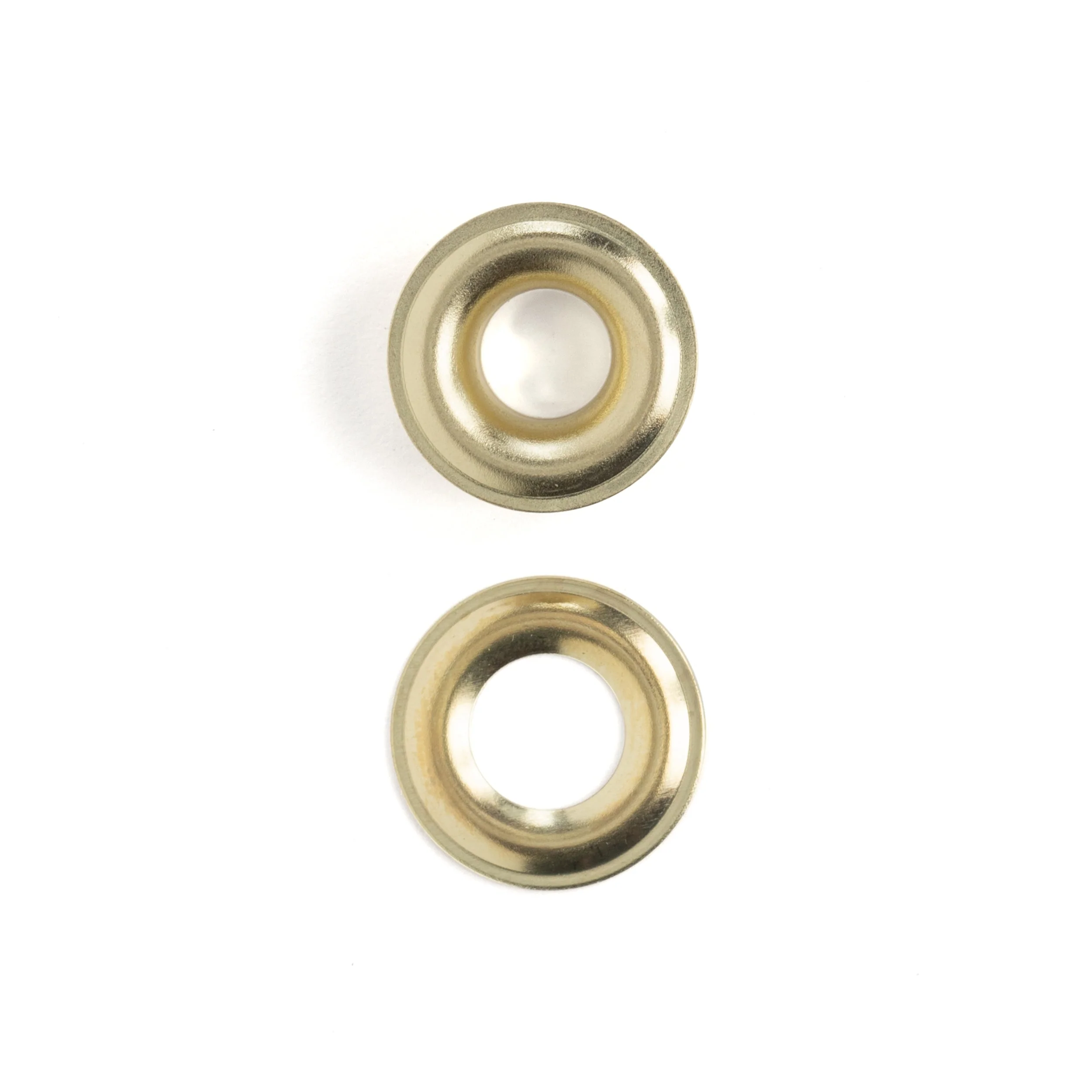 Grommets 10 Pack - Image 50