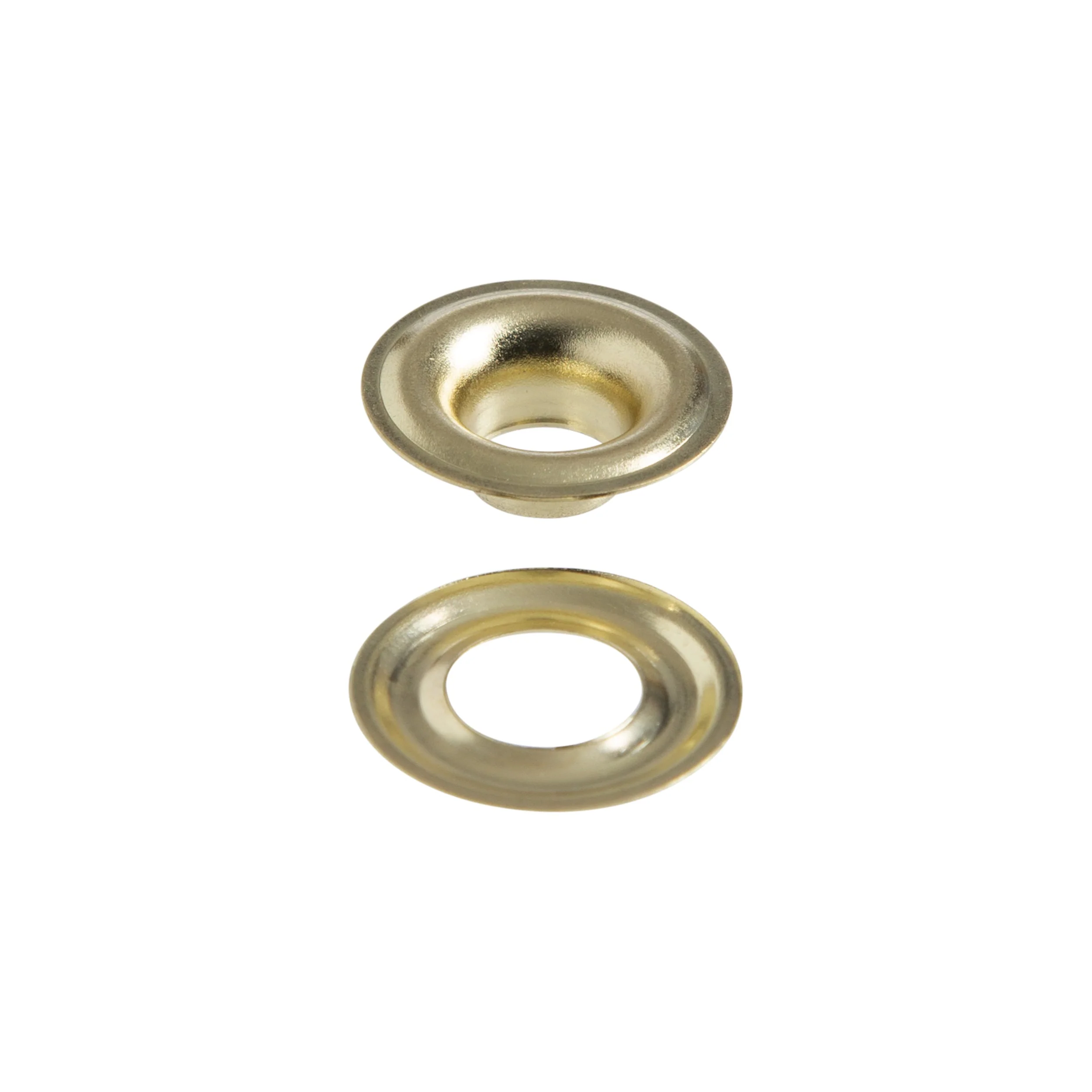 Grommets 10 Pack - Image 51