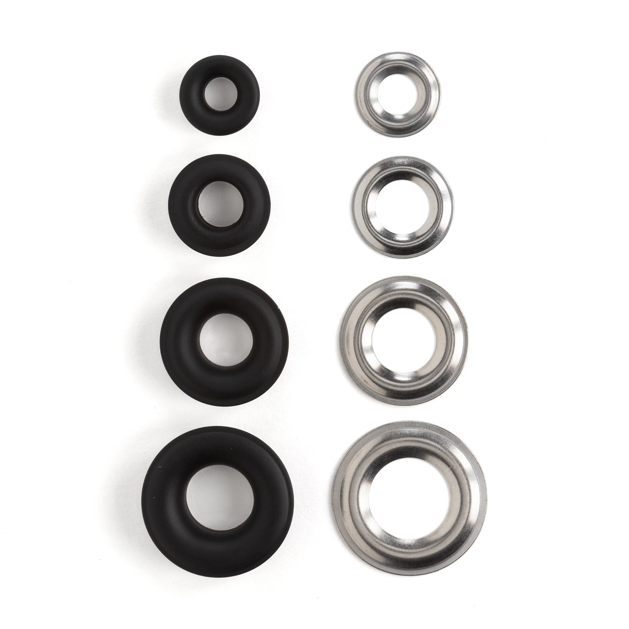 Grommets 10 Pack - Image 54