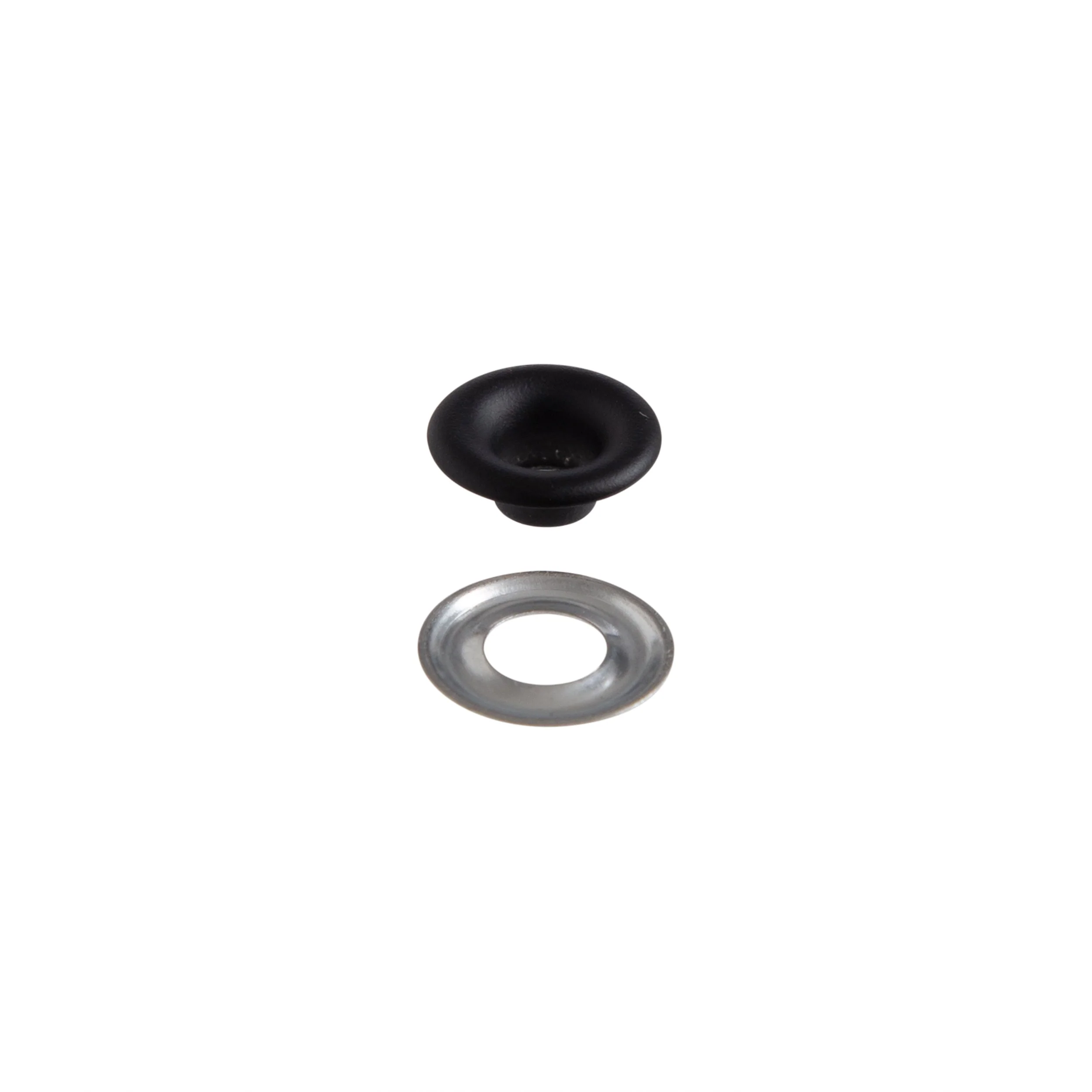 Grommets 10 Pack - Image 56